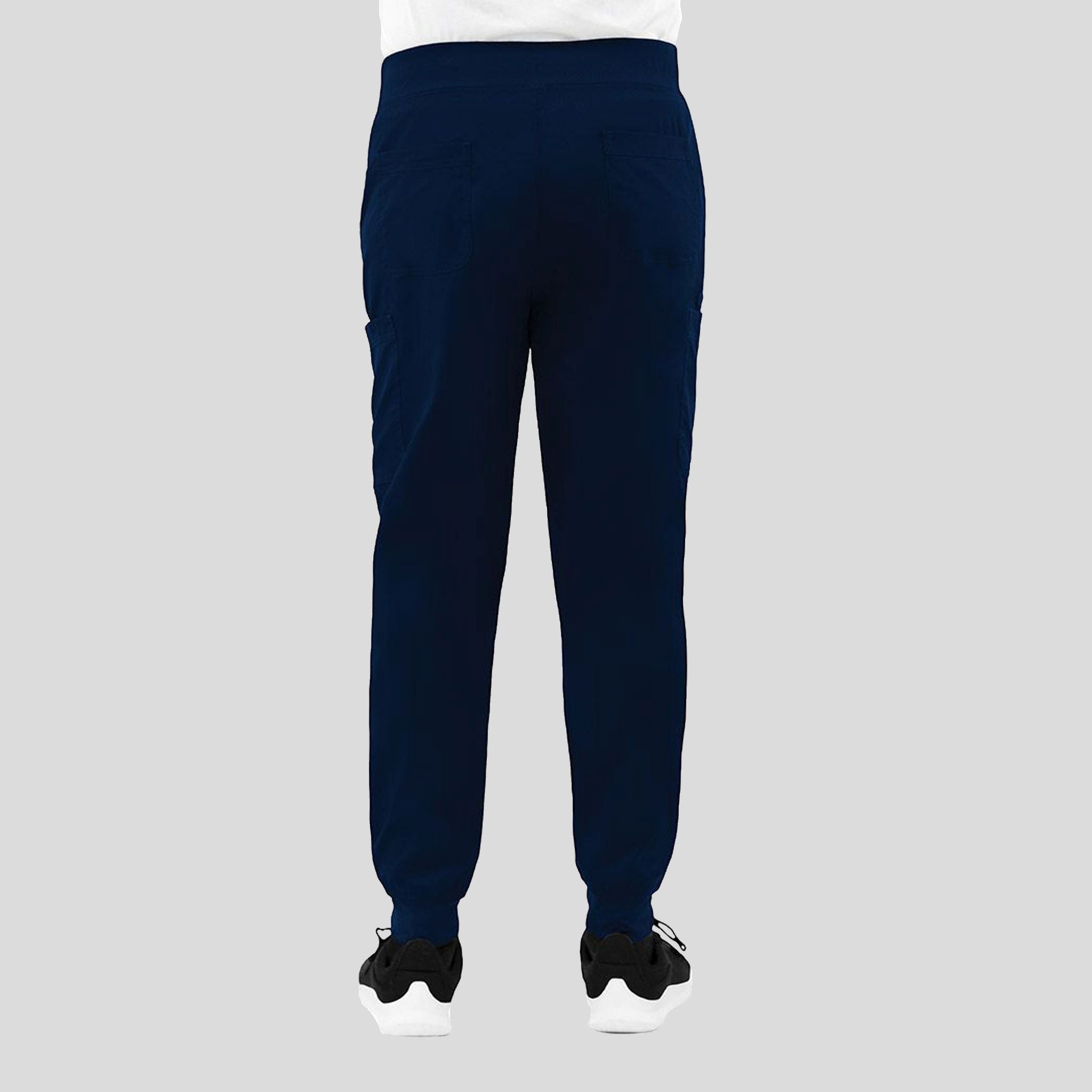 Men's Jogger Pant