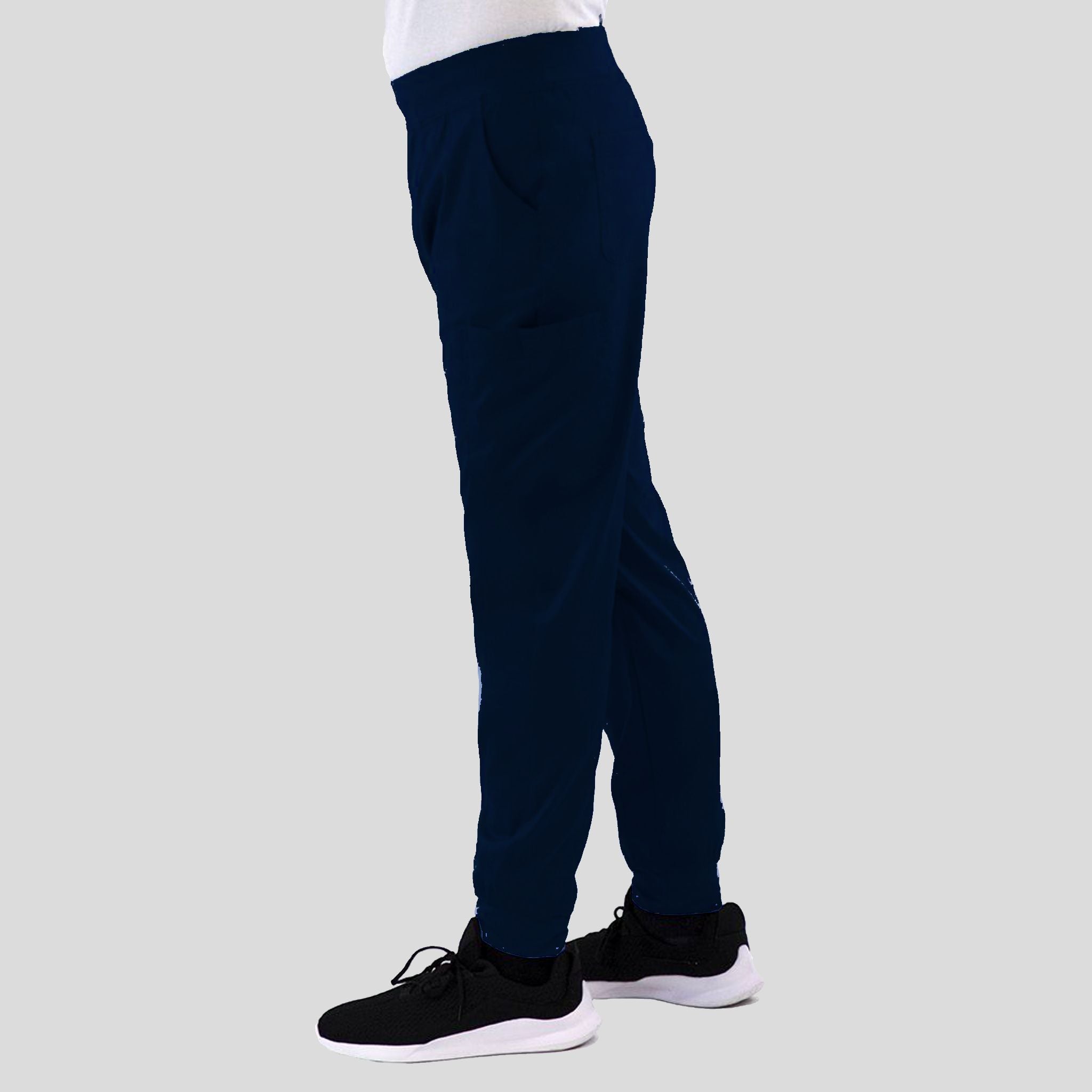 Men's Jogger Pant