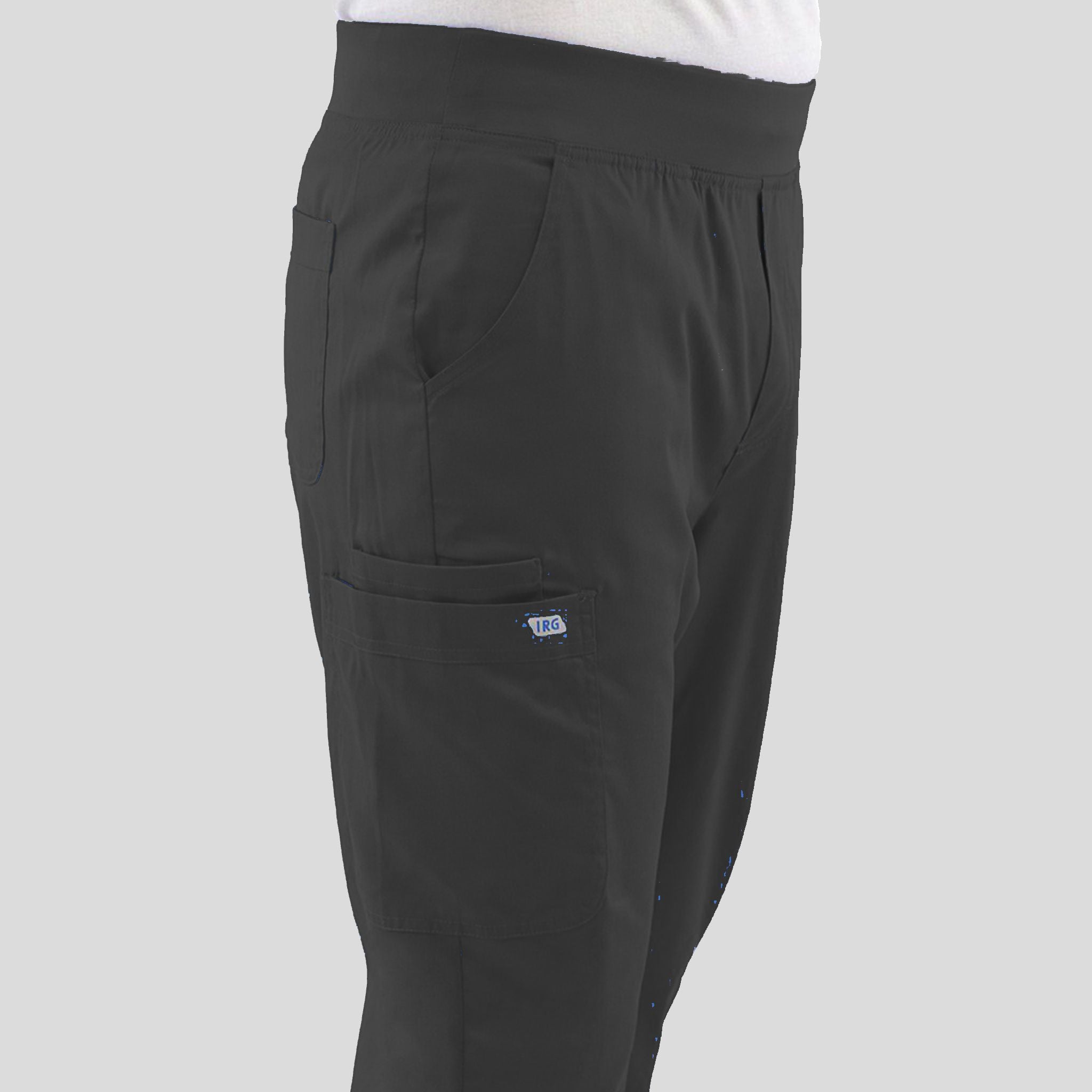 Men's Jogger Pant