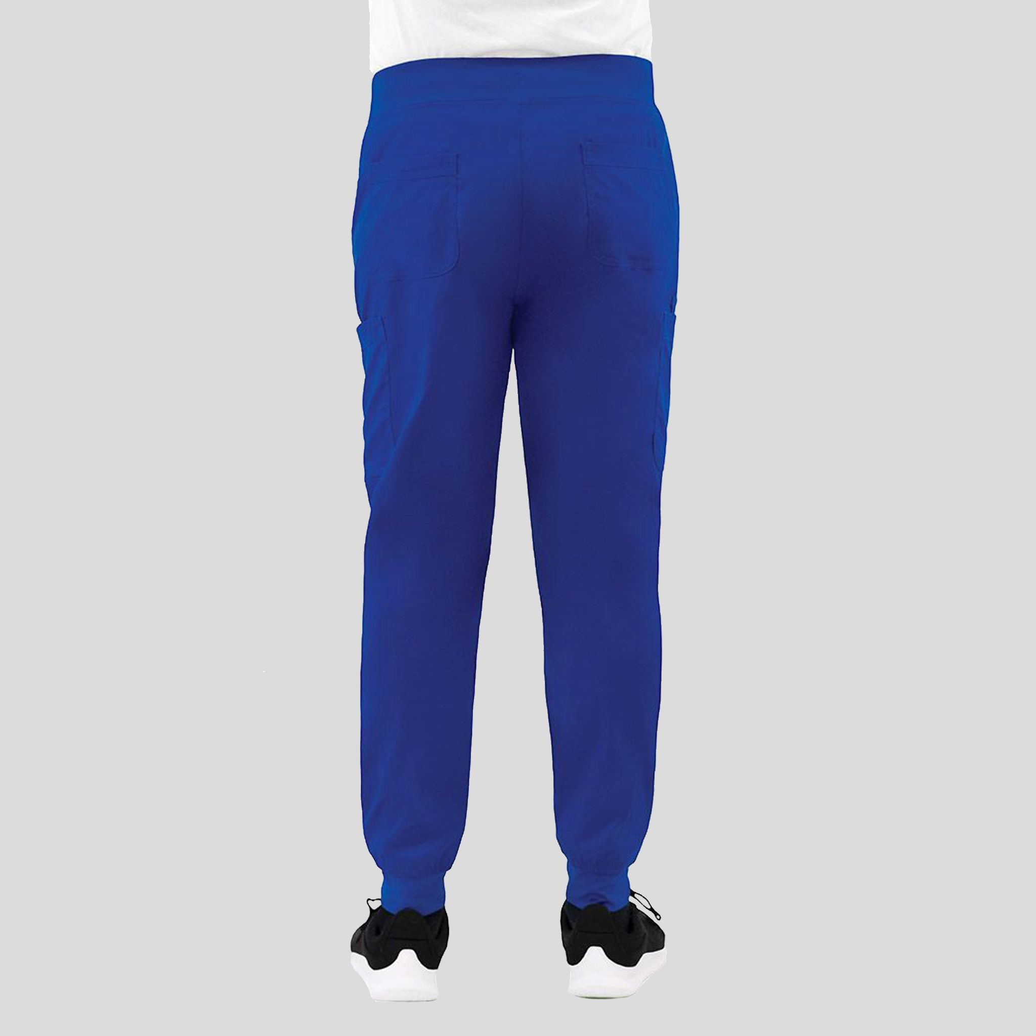 Men's Jogger Pant
