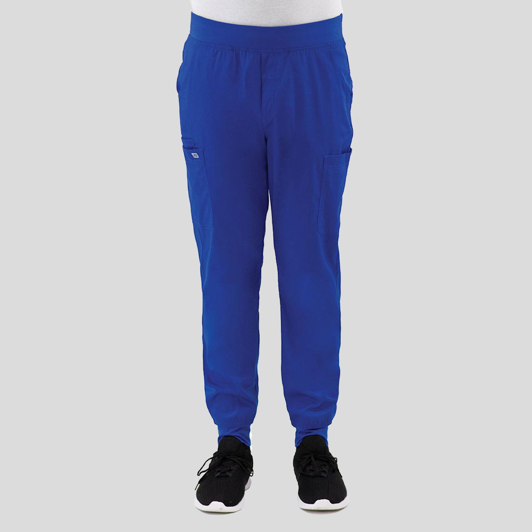 Men's Jogger Pant