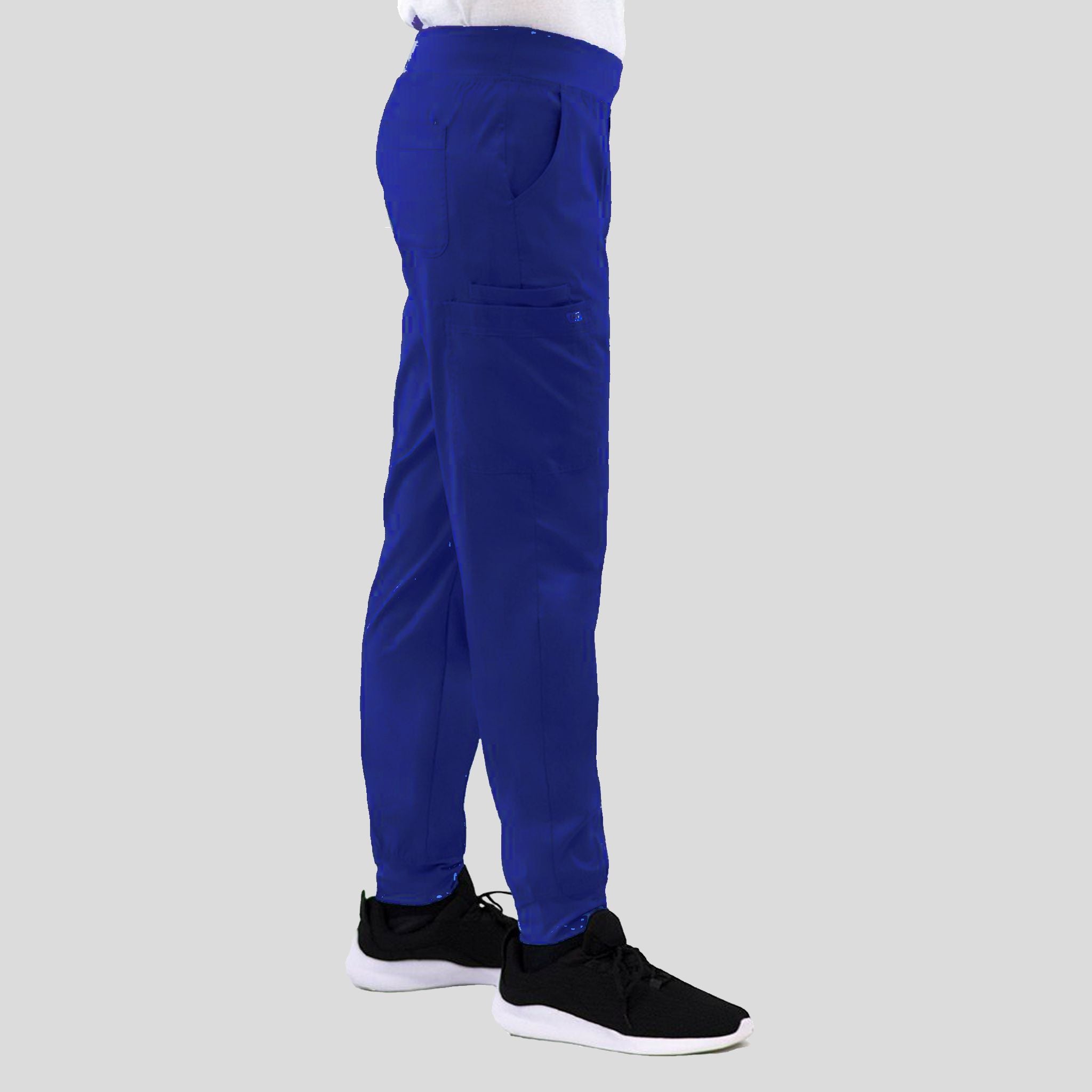 Men's Jogger Pant