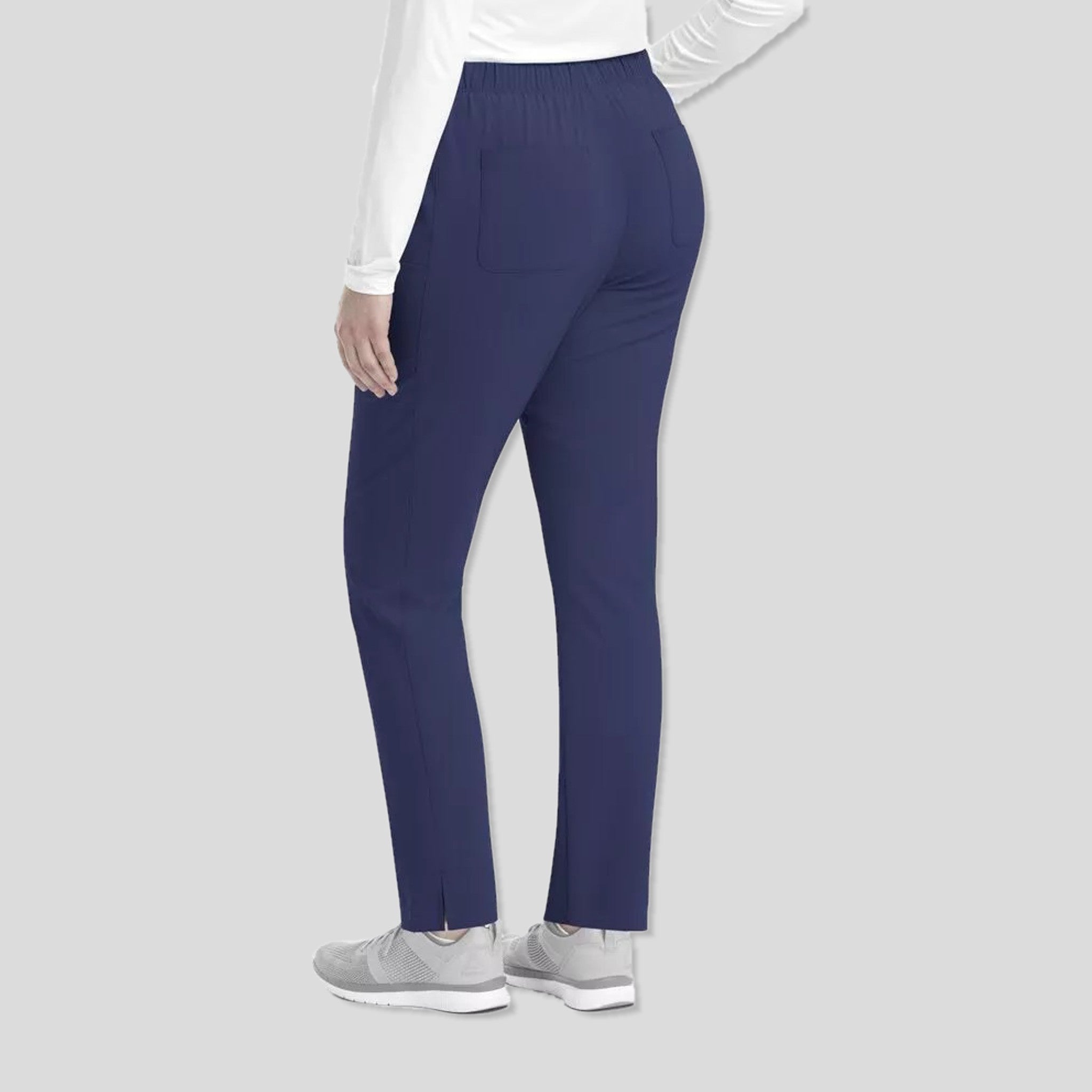 Women's Tapered Leg Pant