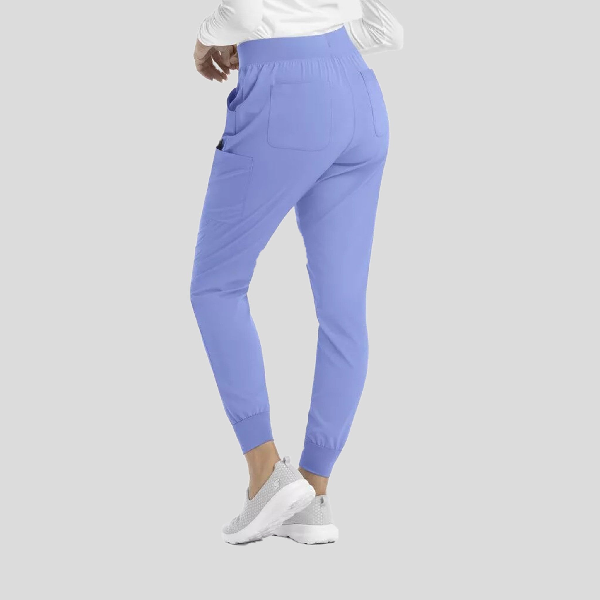 Women's Jogger Pant