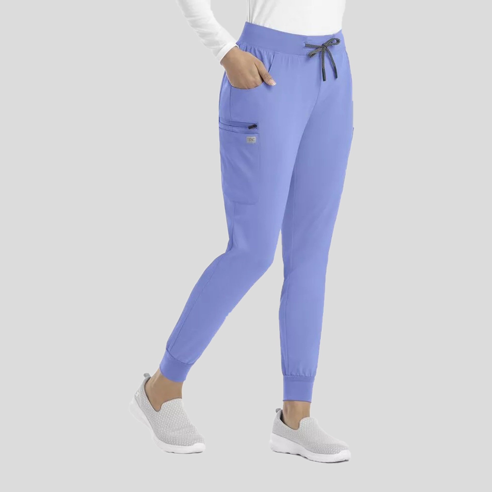 Women's Jogger Pant