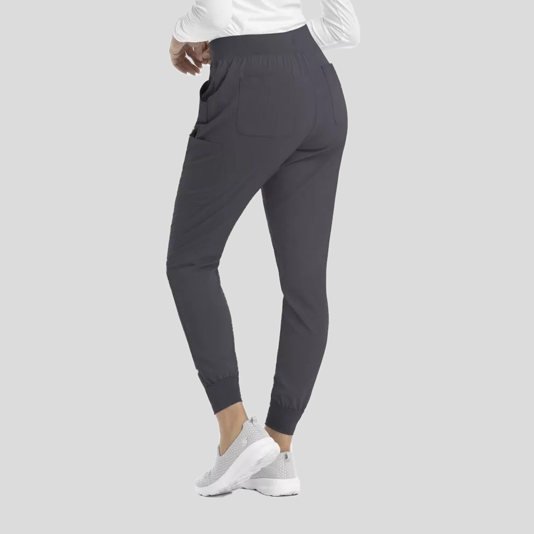 Women's Jogger Pant