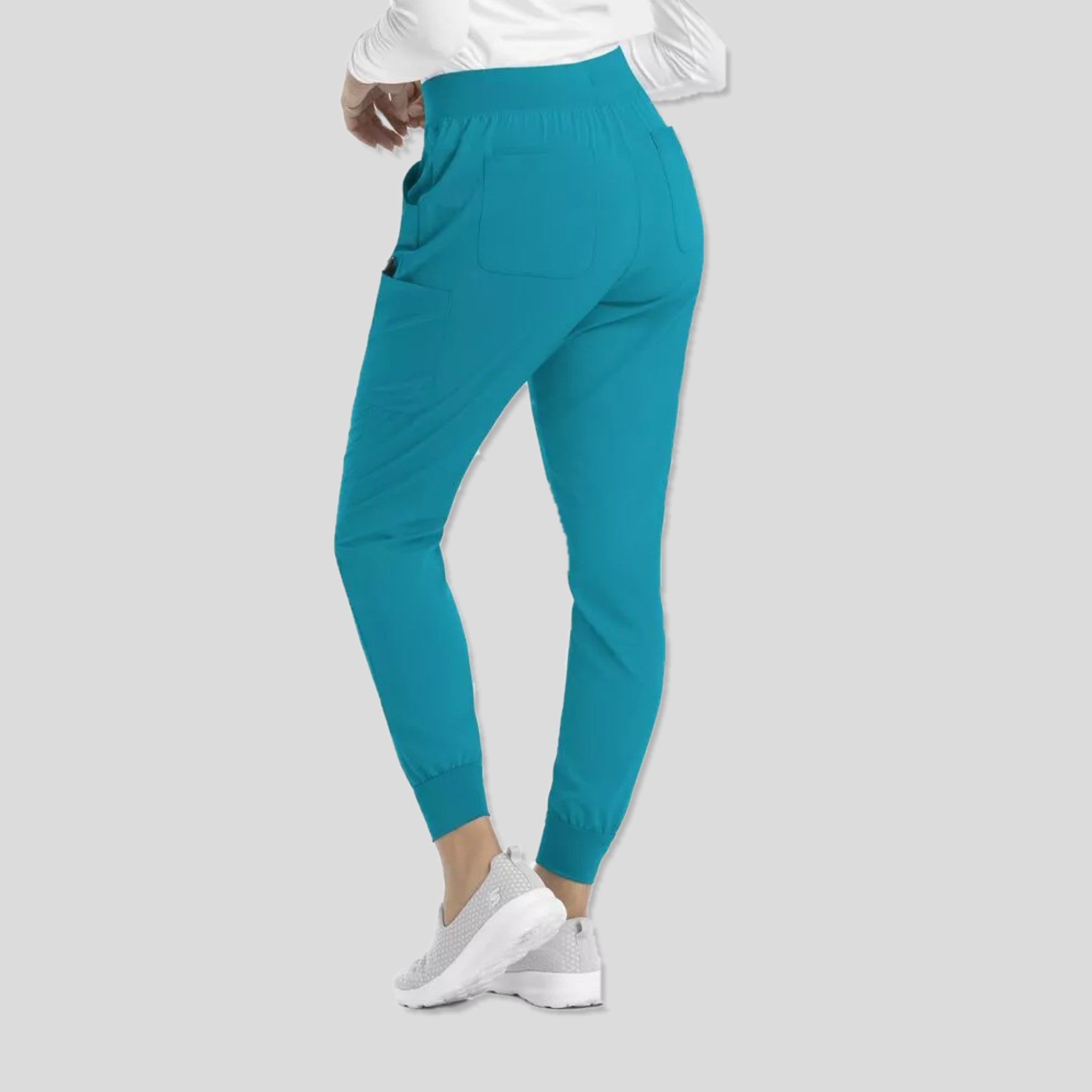 Women's Jogger Pant