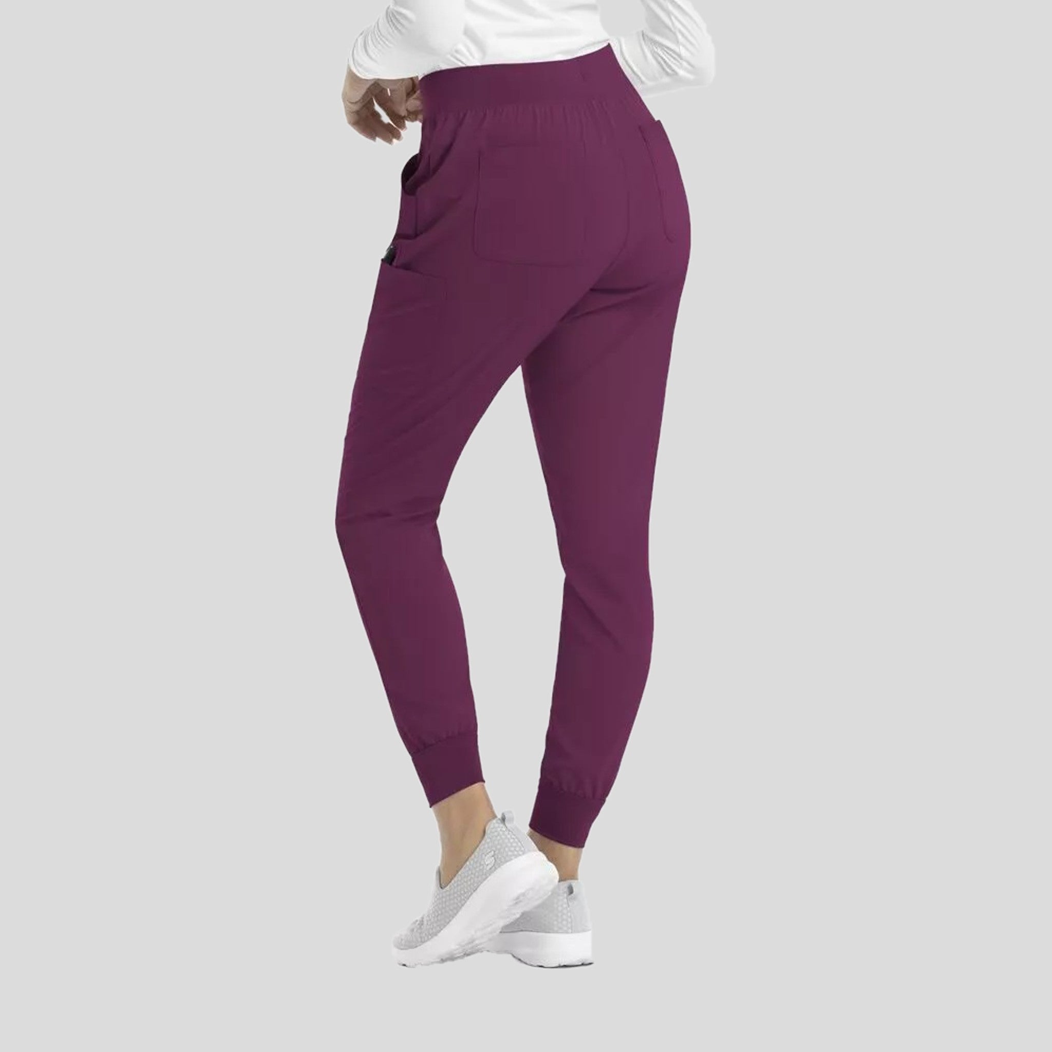 Women's Jogger Pant