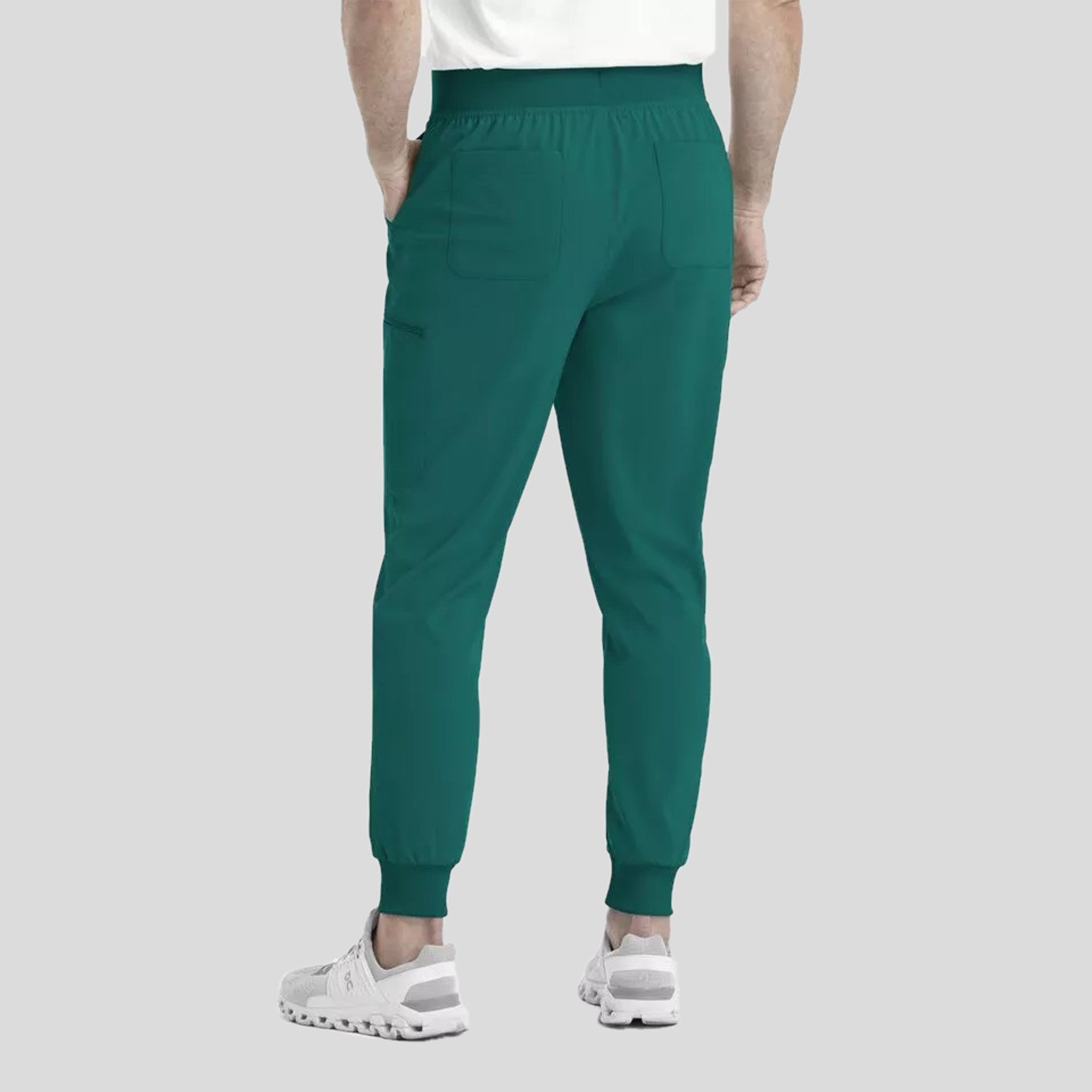 Men's Jogger Pant