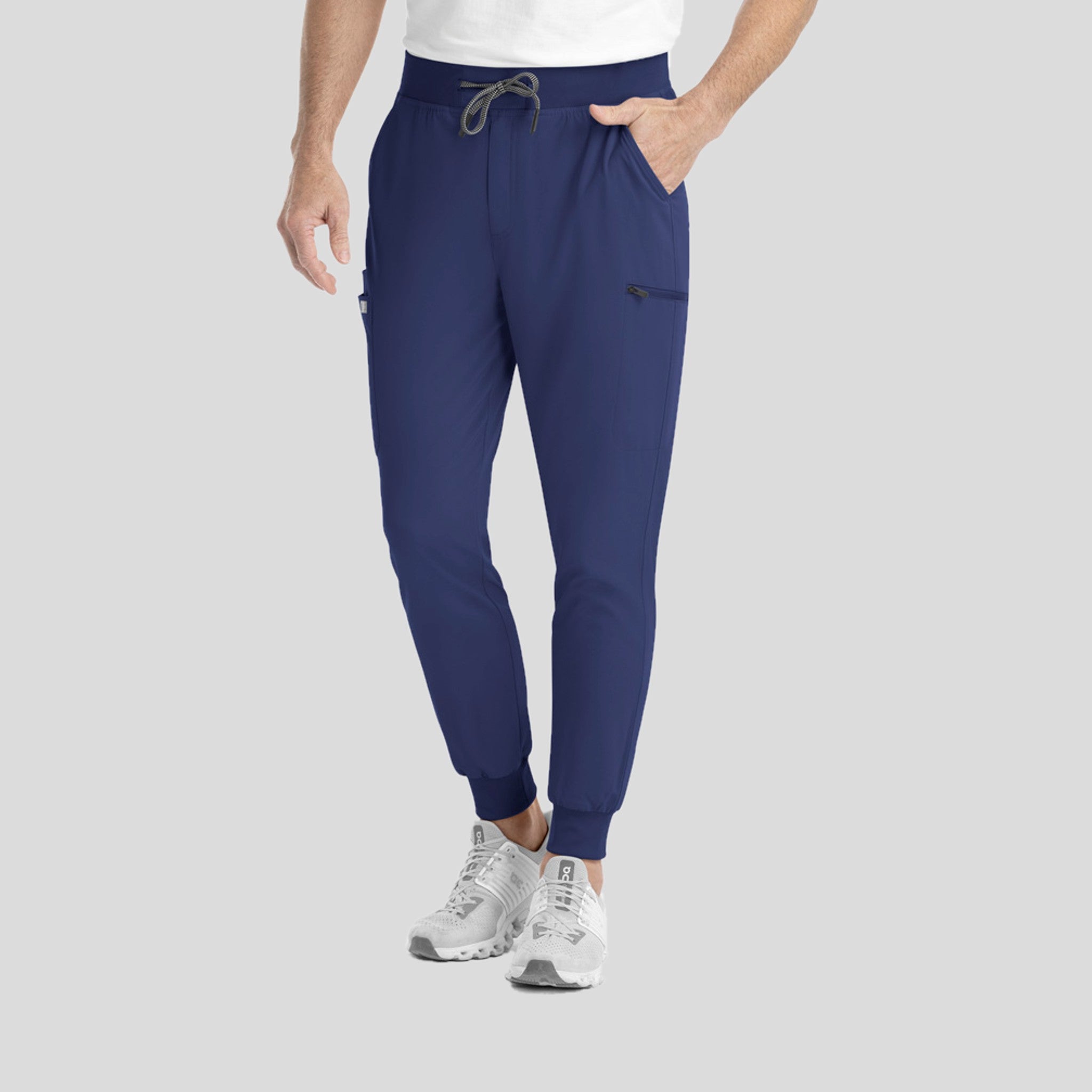 Men's Jogger Pant