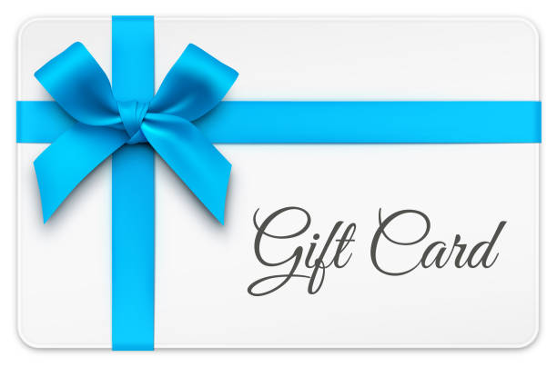 KM GIFT CARD