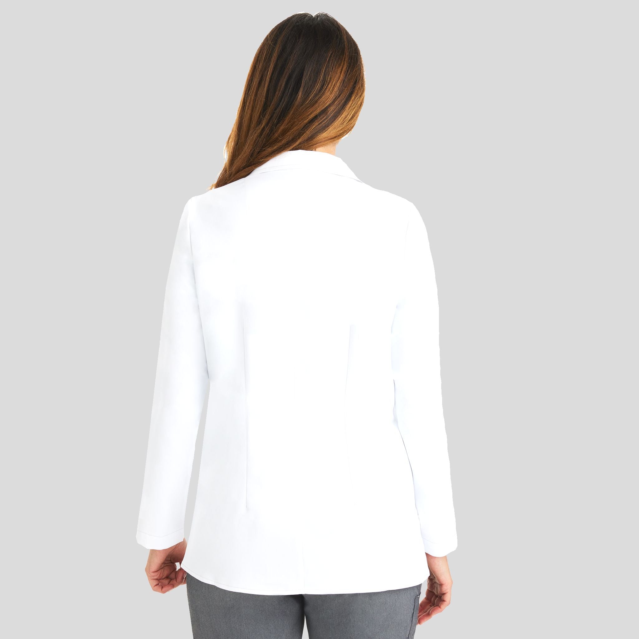Women's Flo 29" Lab Coat