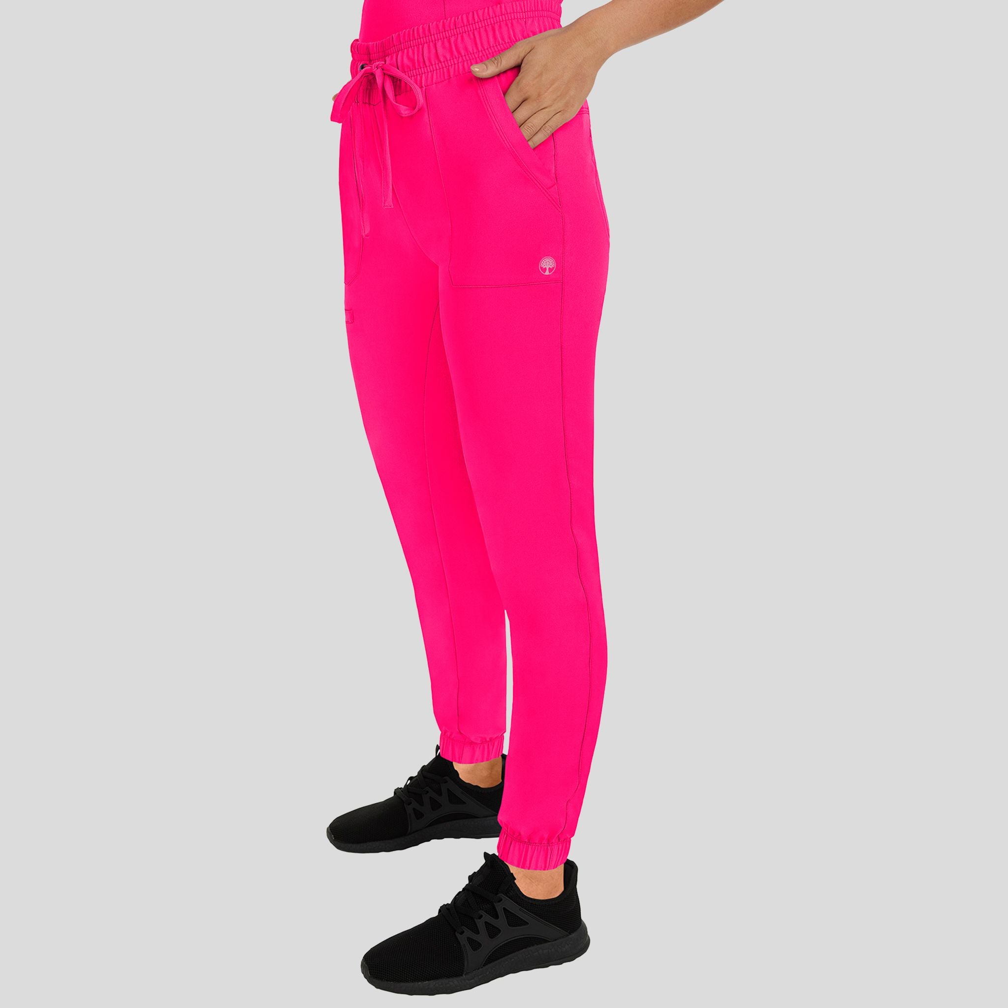 Women's Renee Jogger Scrub Pant