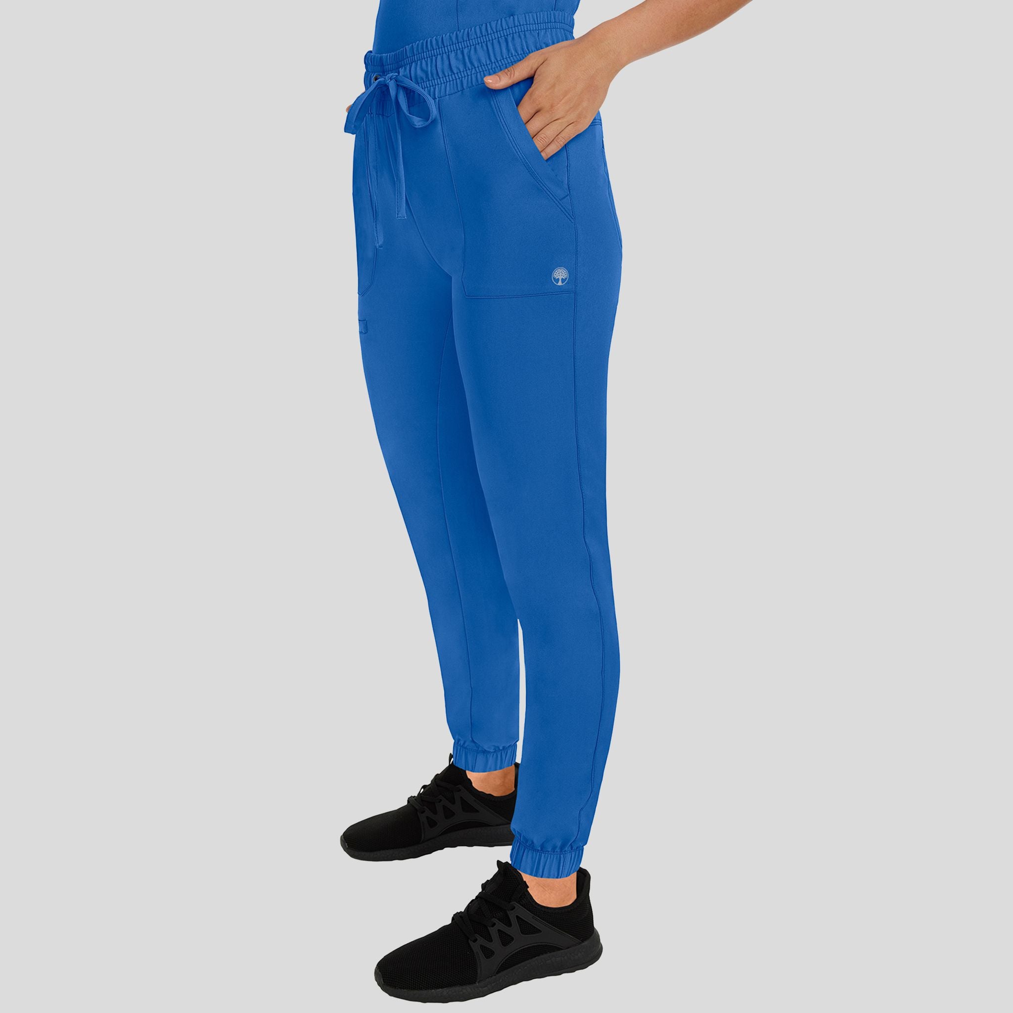 Women's Renee Jogger Scrub Pant