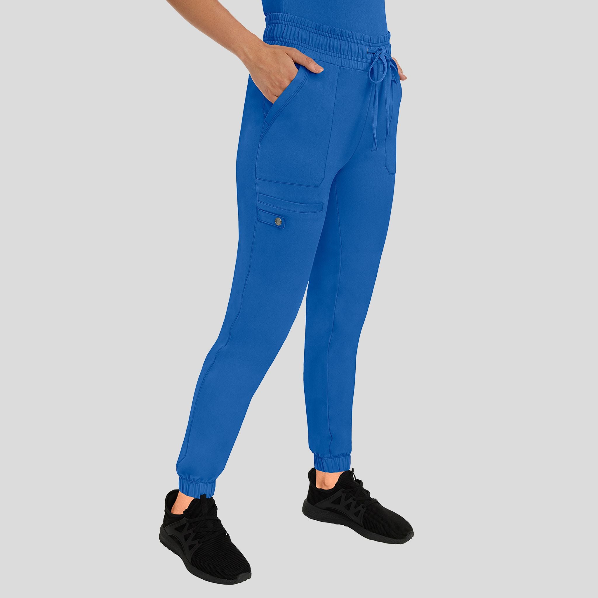 Women's Renee Jogger Scrub Pant