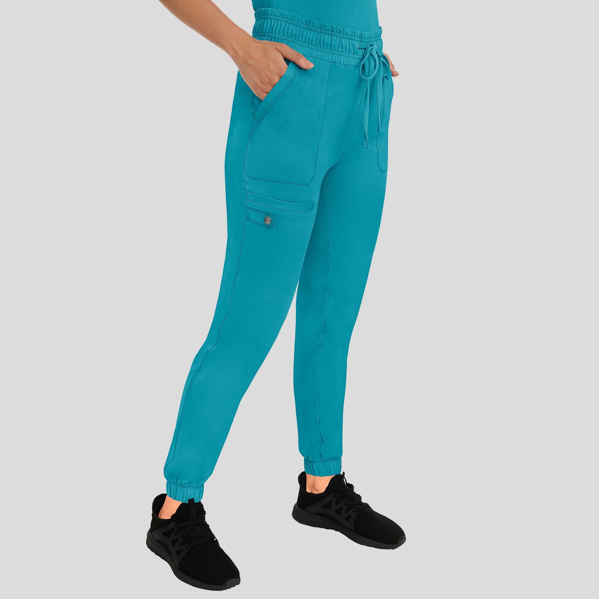 Women's Renee Jogger Scrub Pant