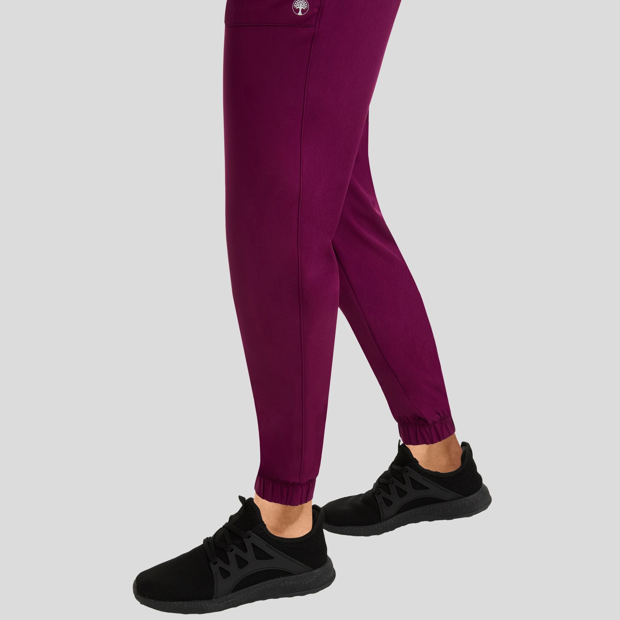Women's Renee Jogger Scrub Pant