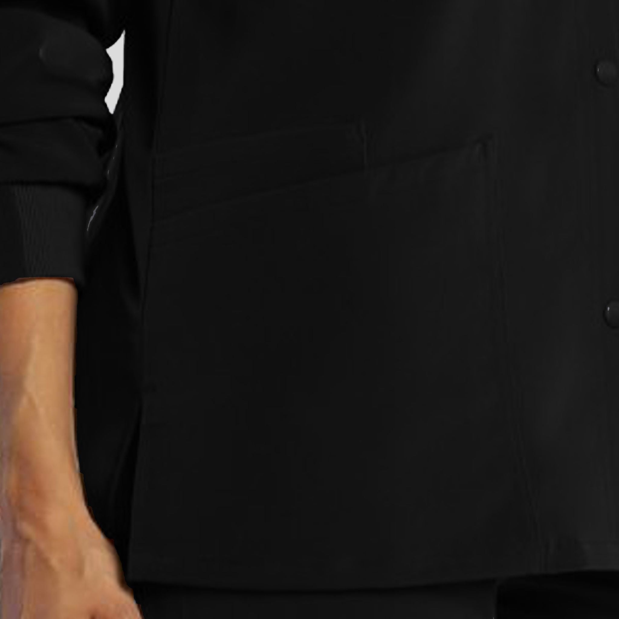 Women’s Snap Jacket