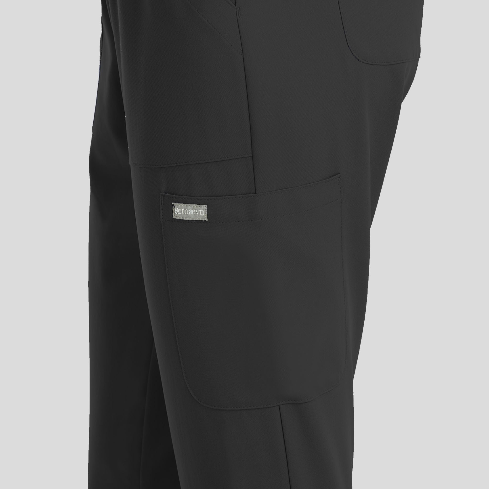 Women's 6 Pocket Pant