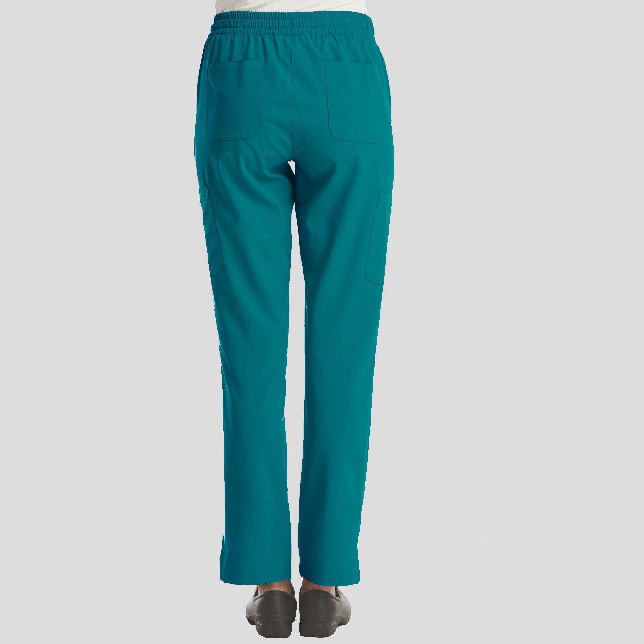 Women's 6 Pocket Pant