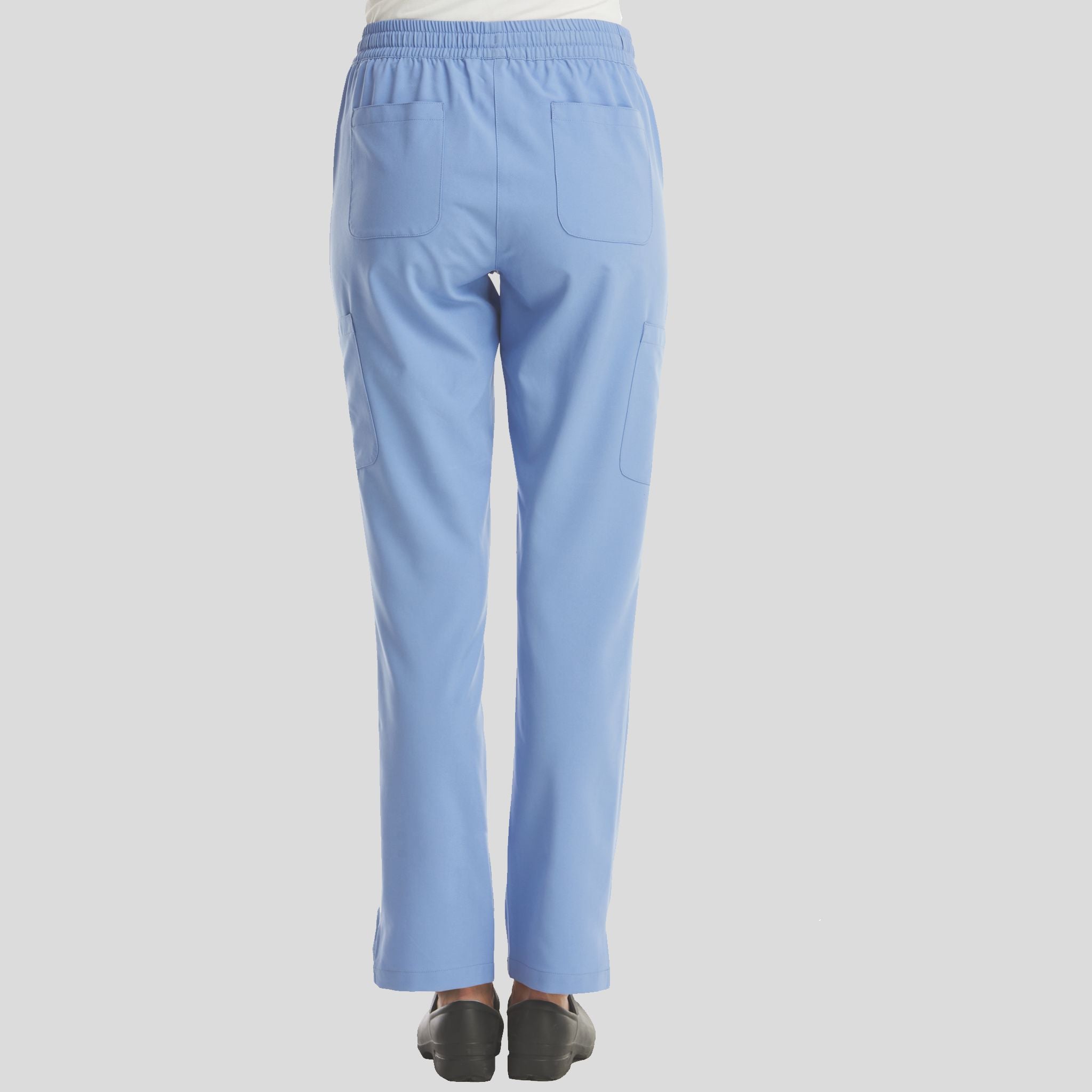 Women's 6 Pocket Pant