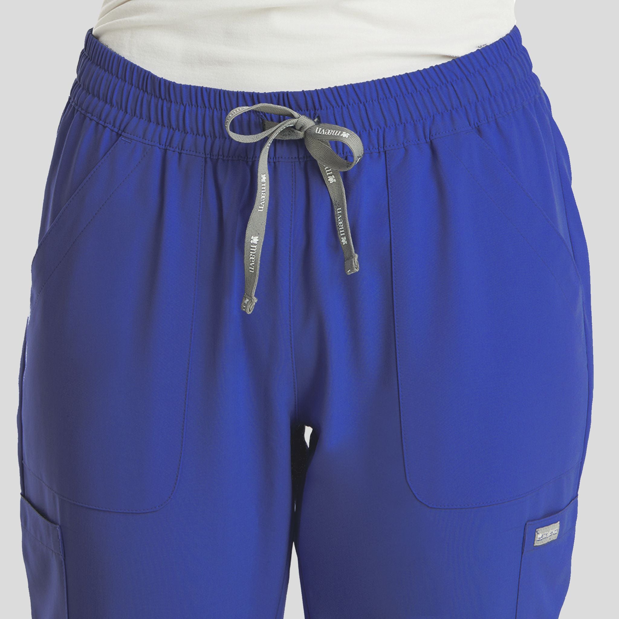 Women's 6 Pocket Pant