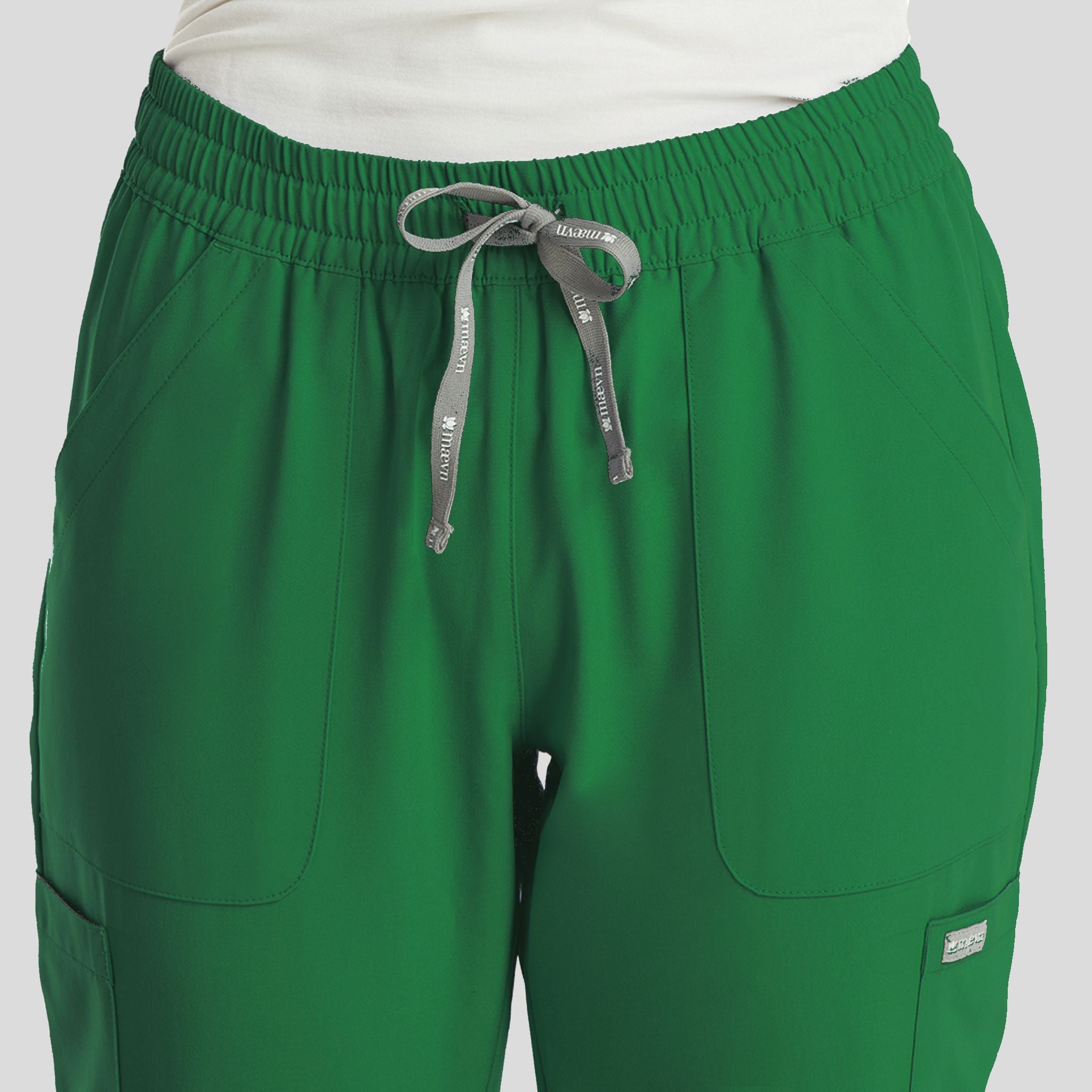 Women's 6 Pocket Pant