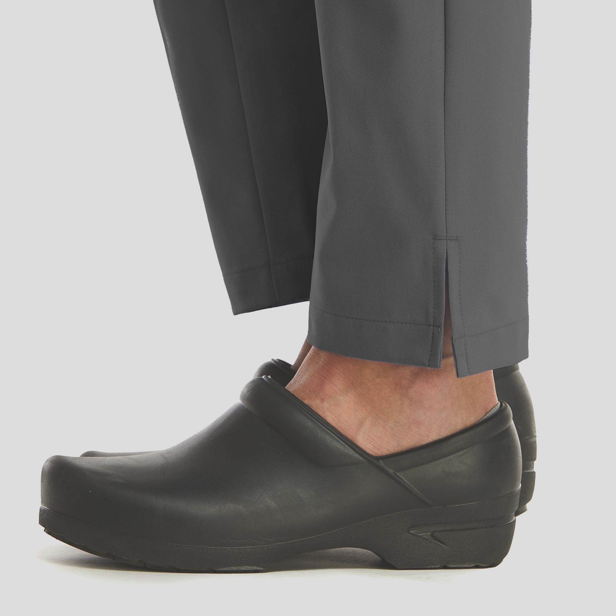 Women's 6 Pocket Pant