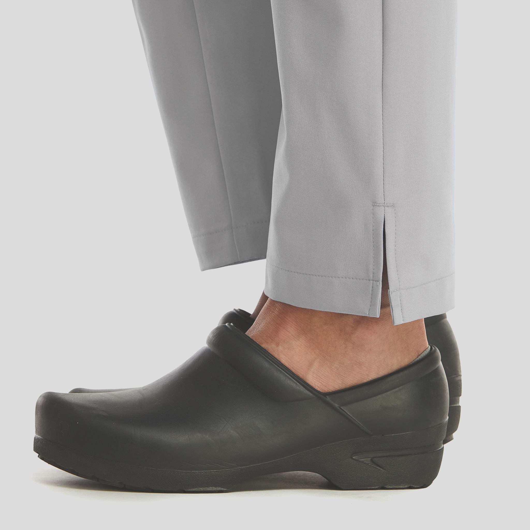 Women's 6 Pocket Pant