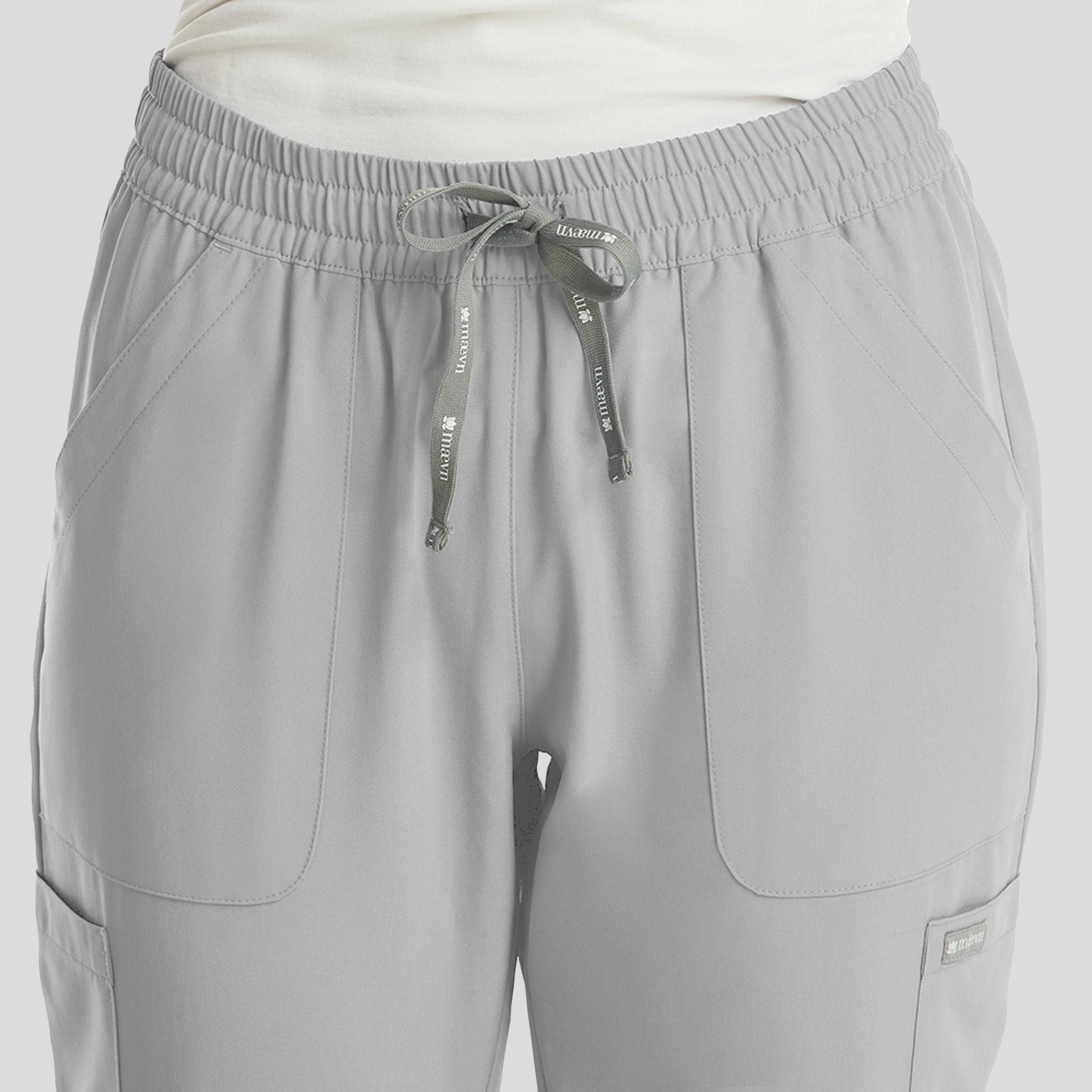 Women's 6 Pocket Pant