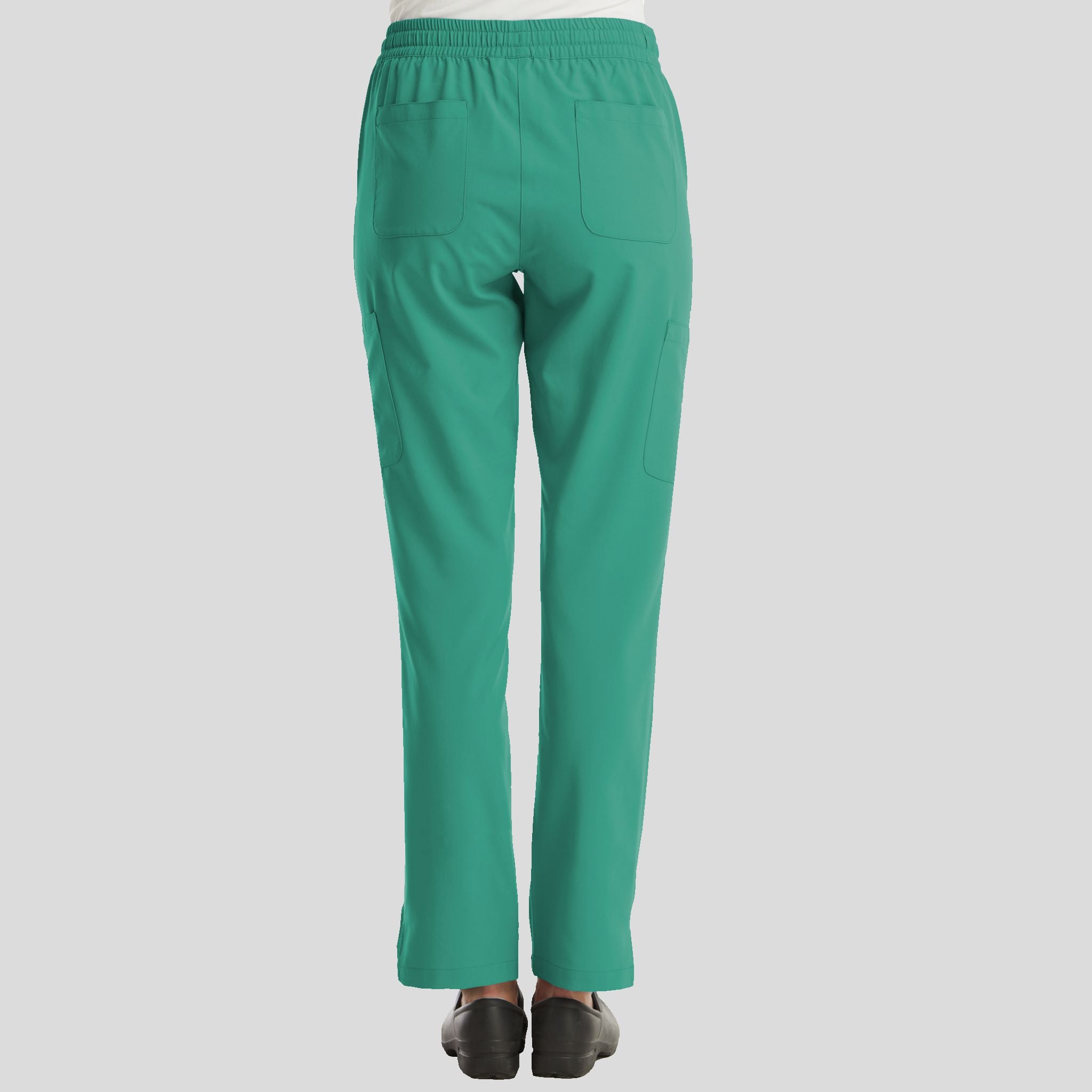 Women's 6 Pocket Pant