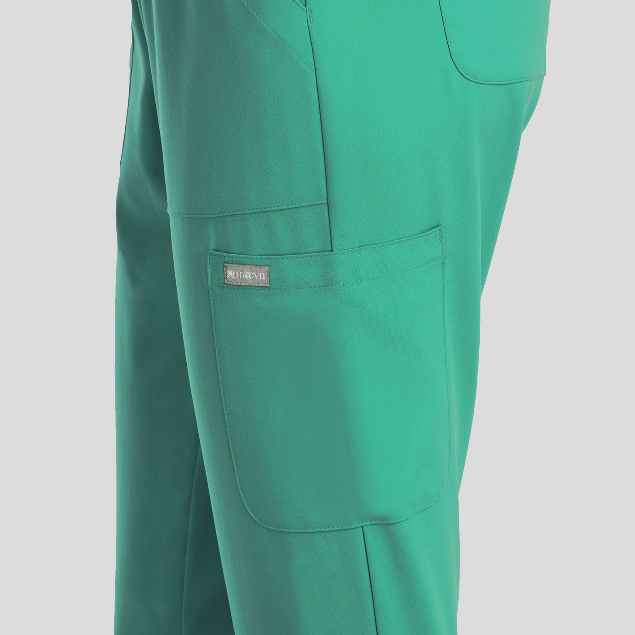 Women's 6 Pocket Pant