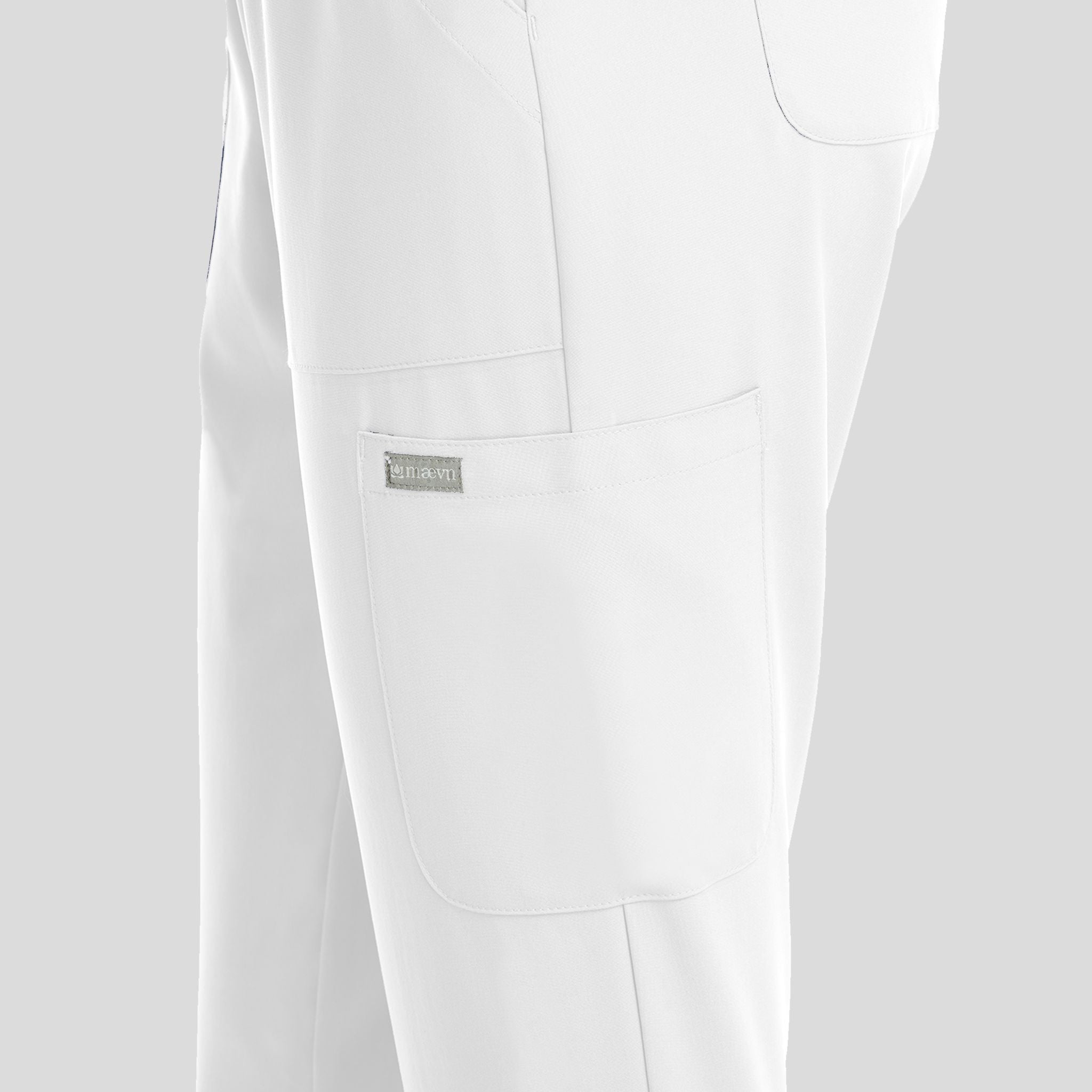 Women's 6 Pocket Pant