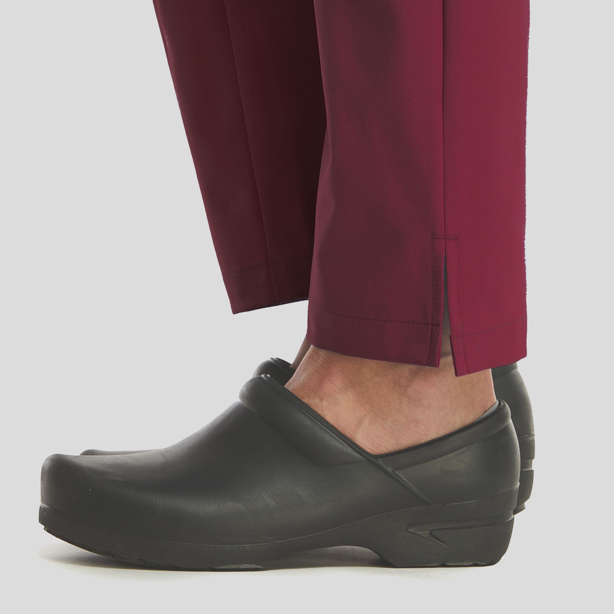 Women's 6 Pocket Pant