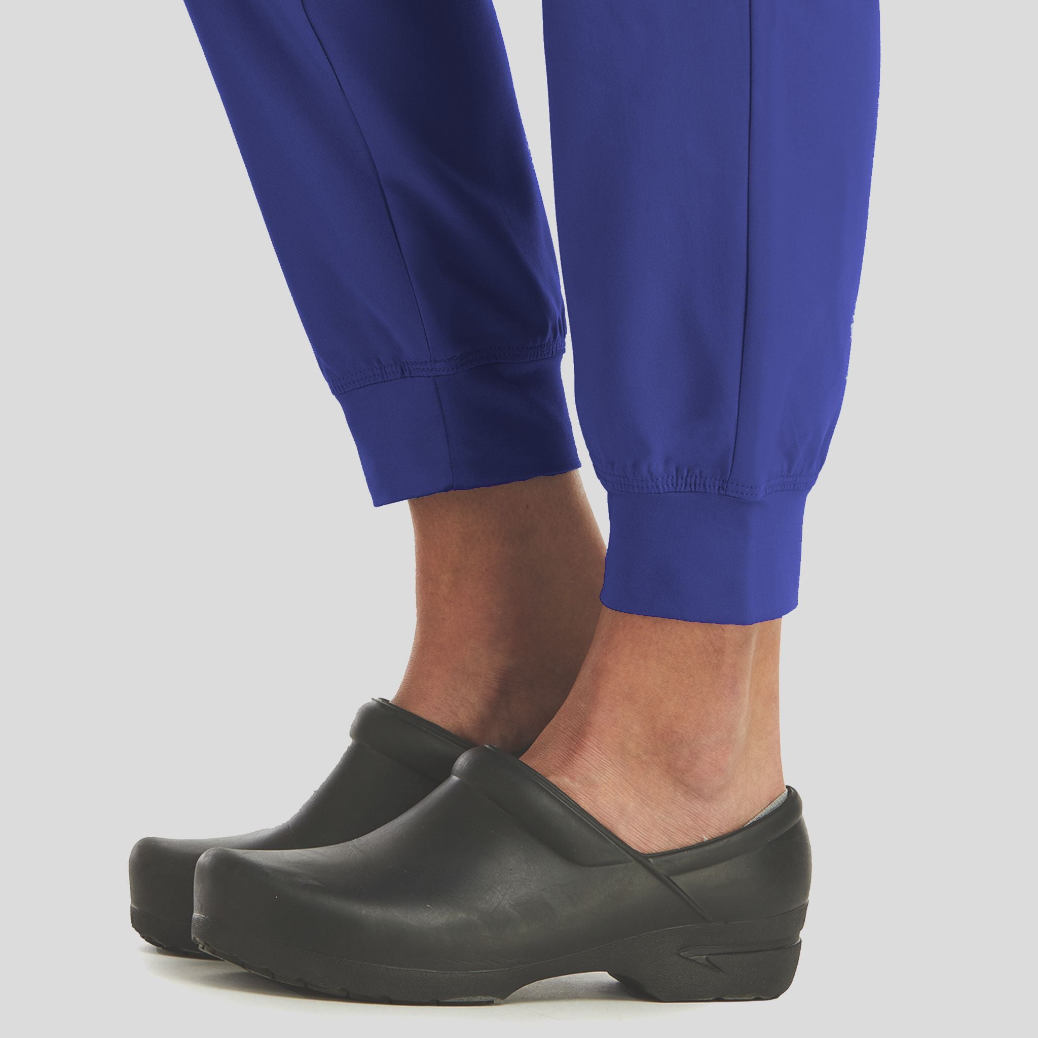 Women's Pull-on Jogger Pant