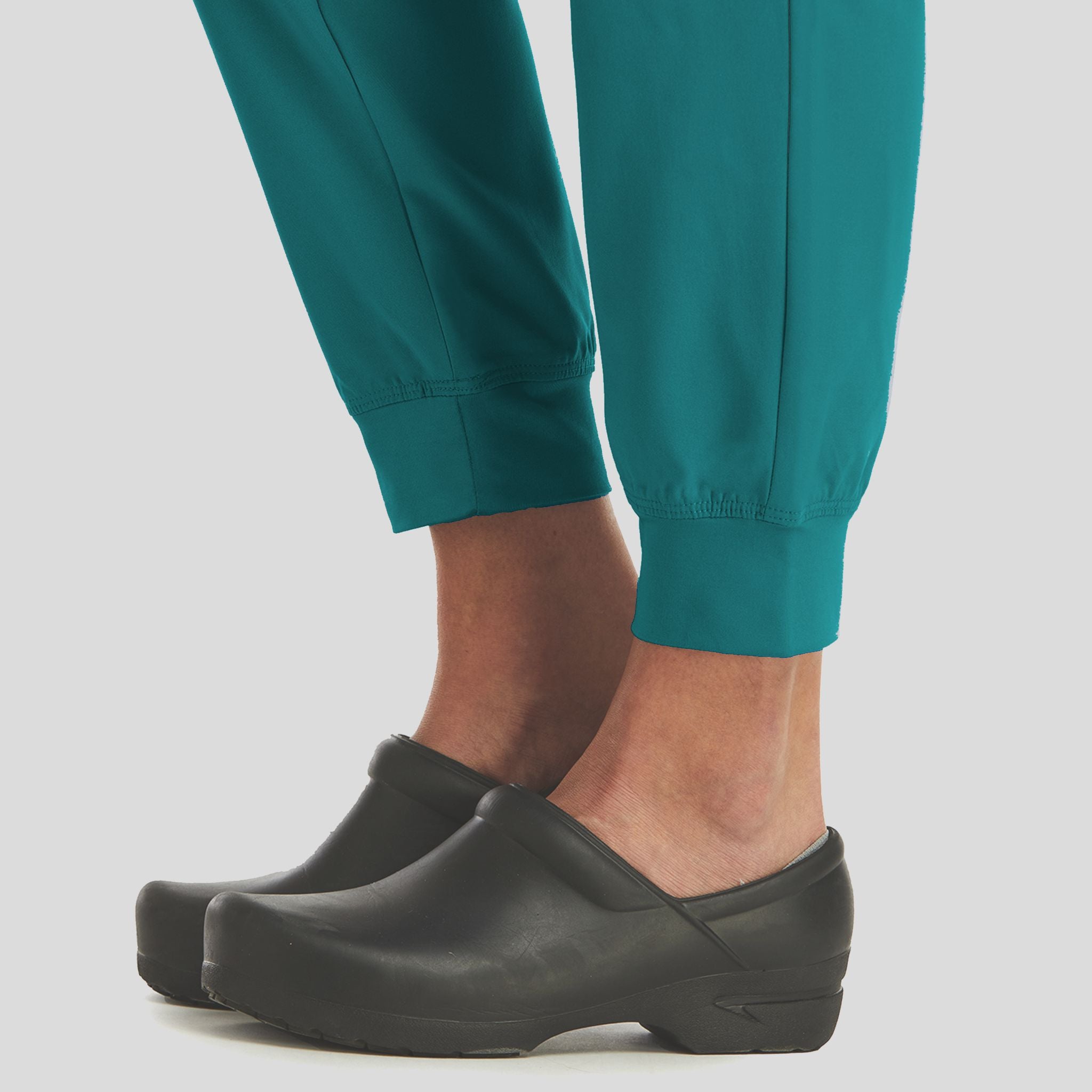 Women's Pull-on Jogger Pant