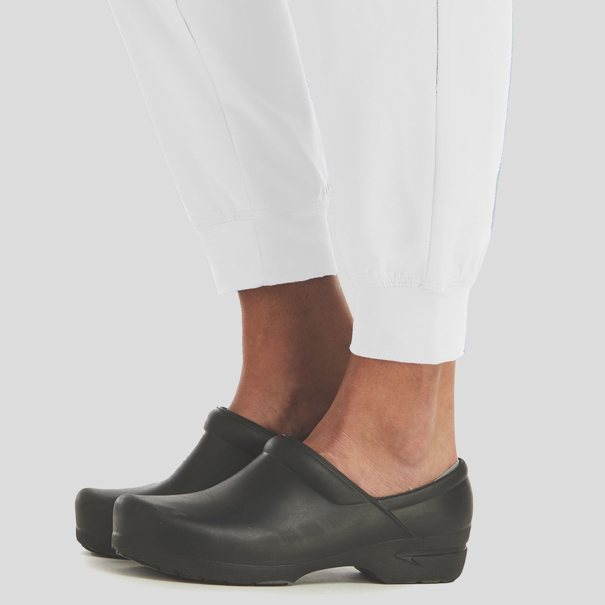 Women's Pull-on Jogger Pant