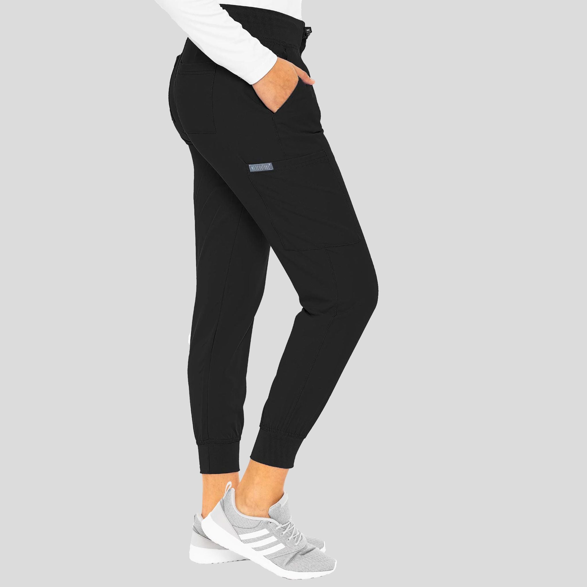 Jogger Pant