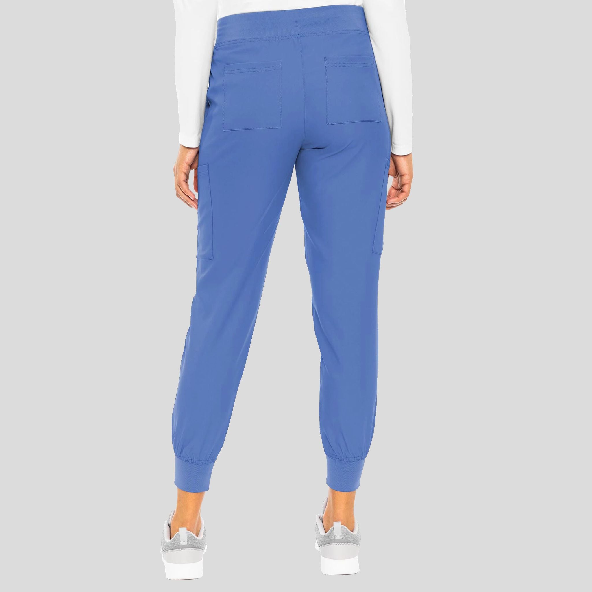 Jogger Pant
