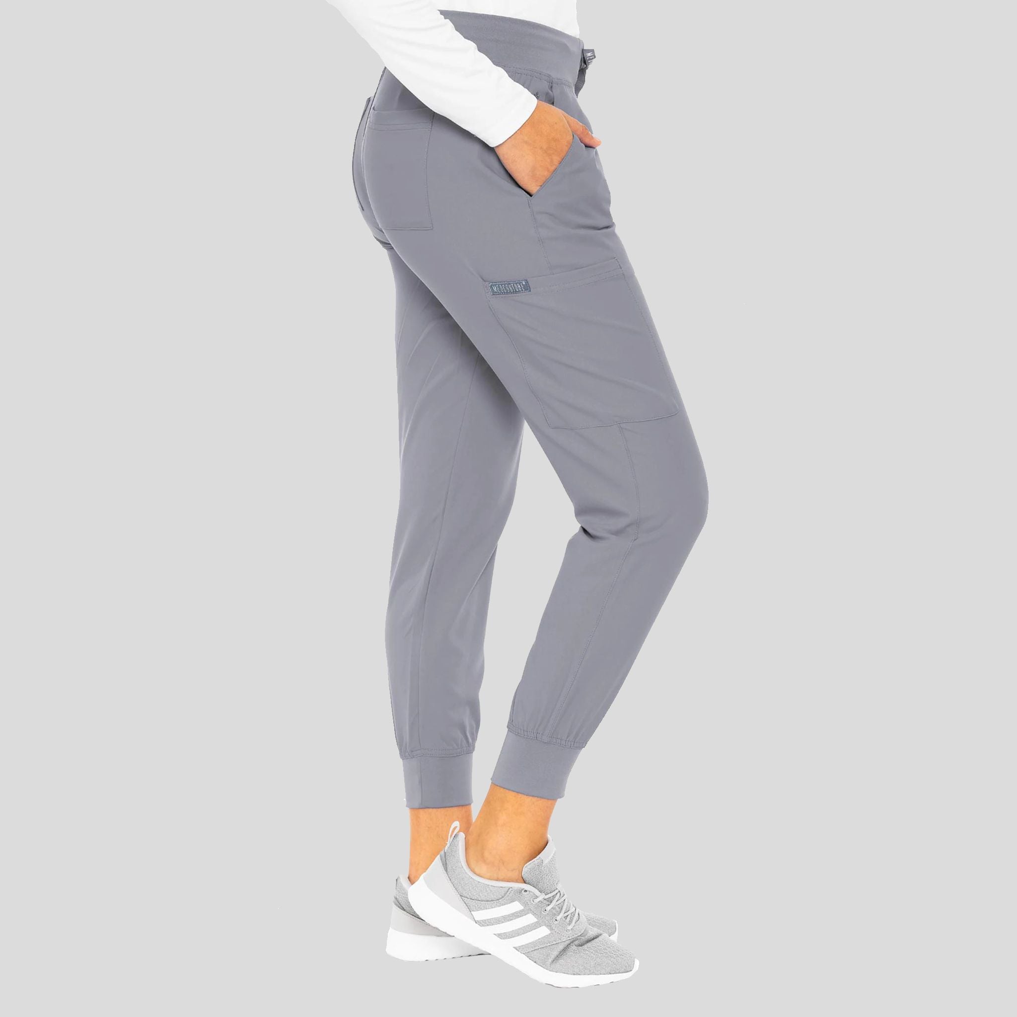 Jogger Pant