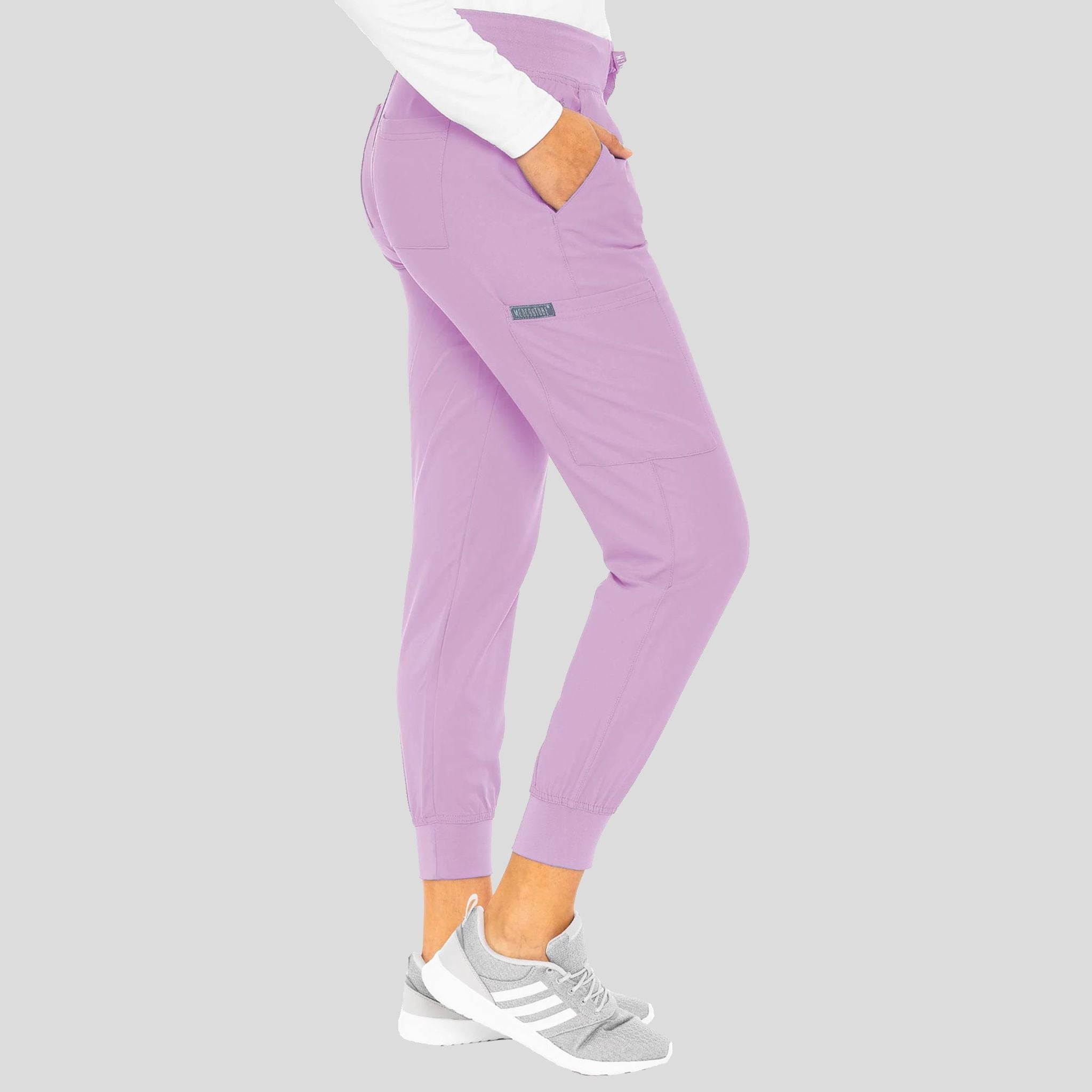 Jogger Pant
