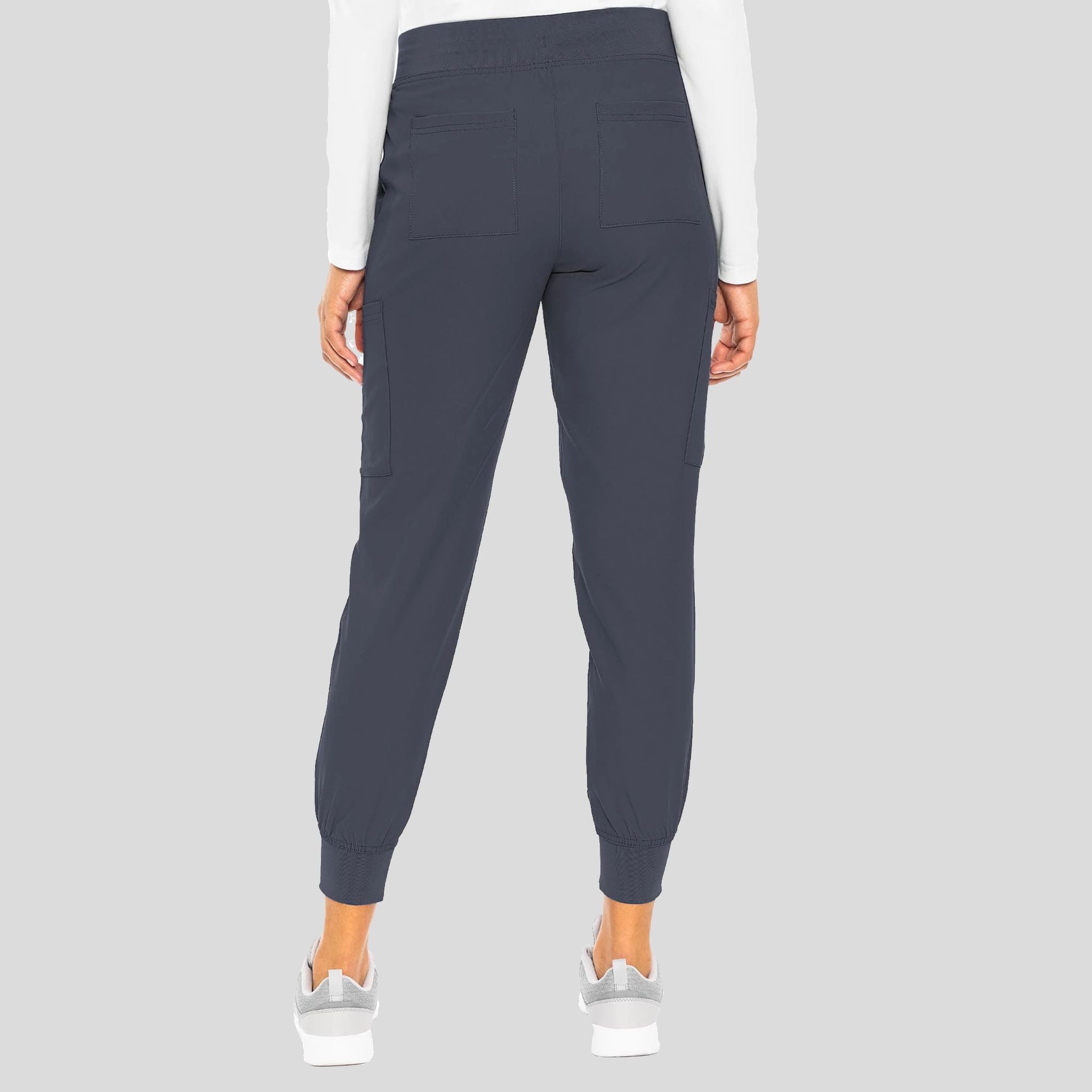 Jogger Pant
