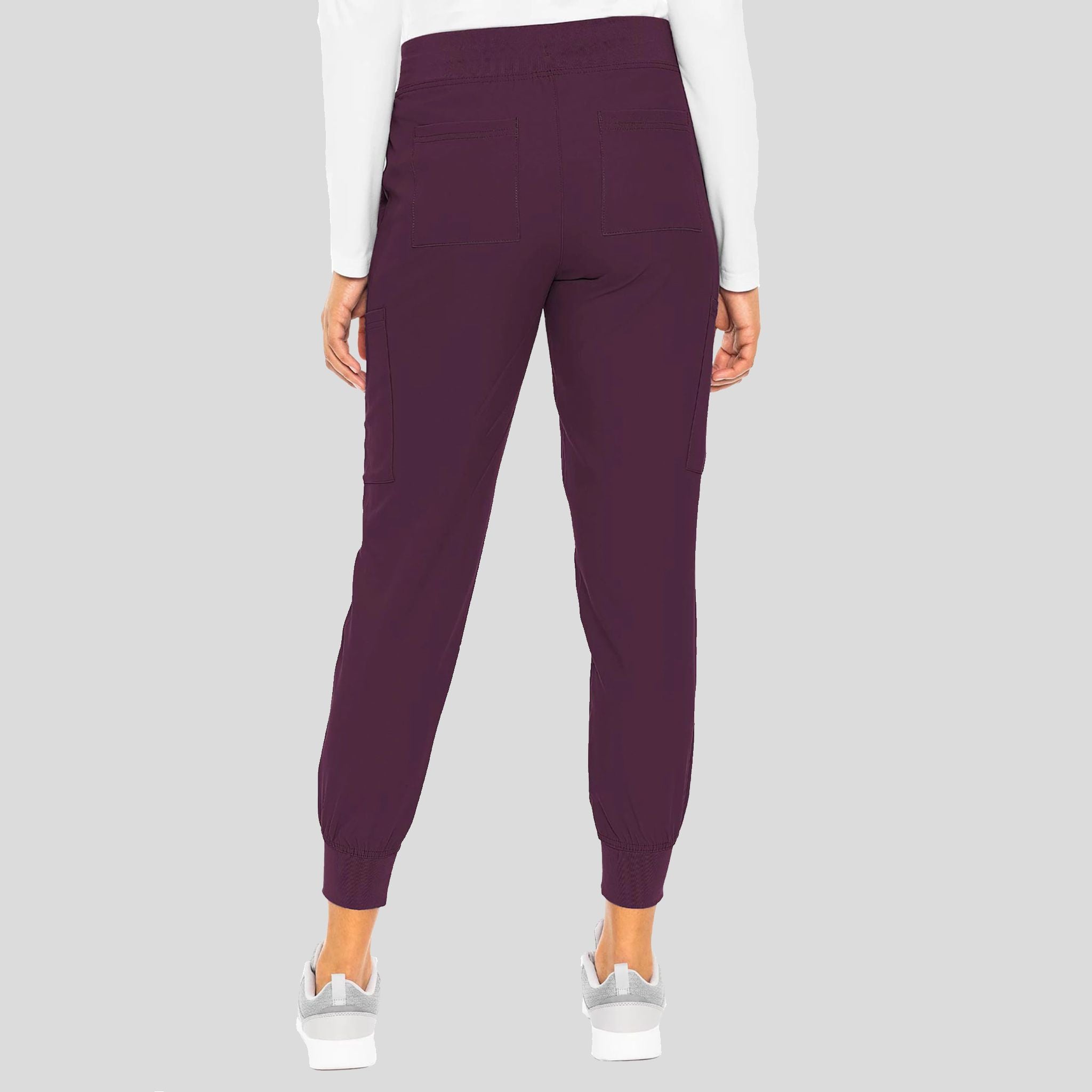 Jogger Pant