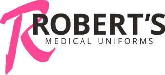 [DEV] Robert's Medical Uniform