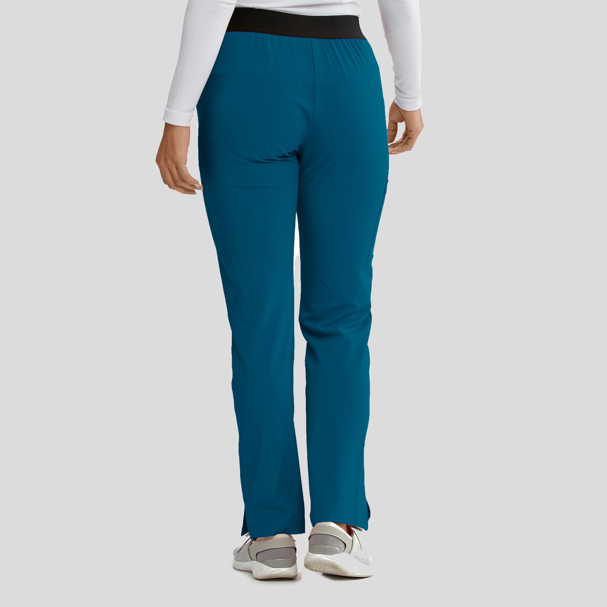 Breeze Scrub Pant