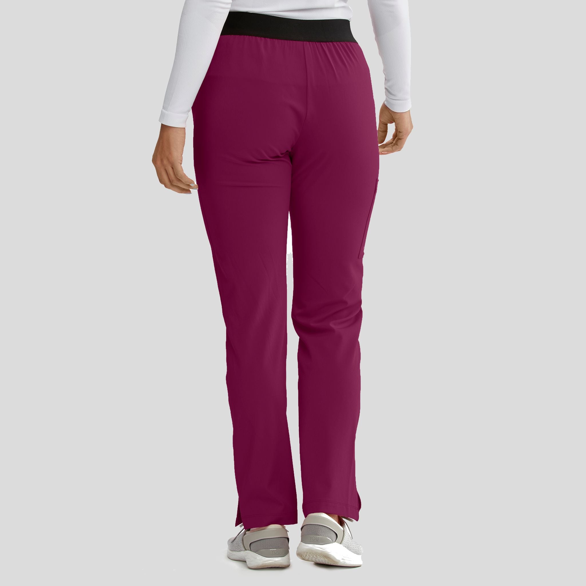 Breeze Scrub Pant