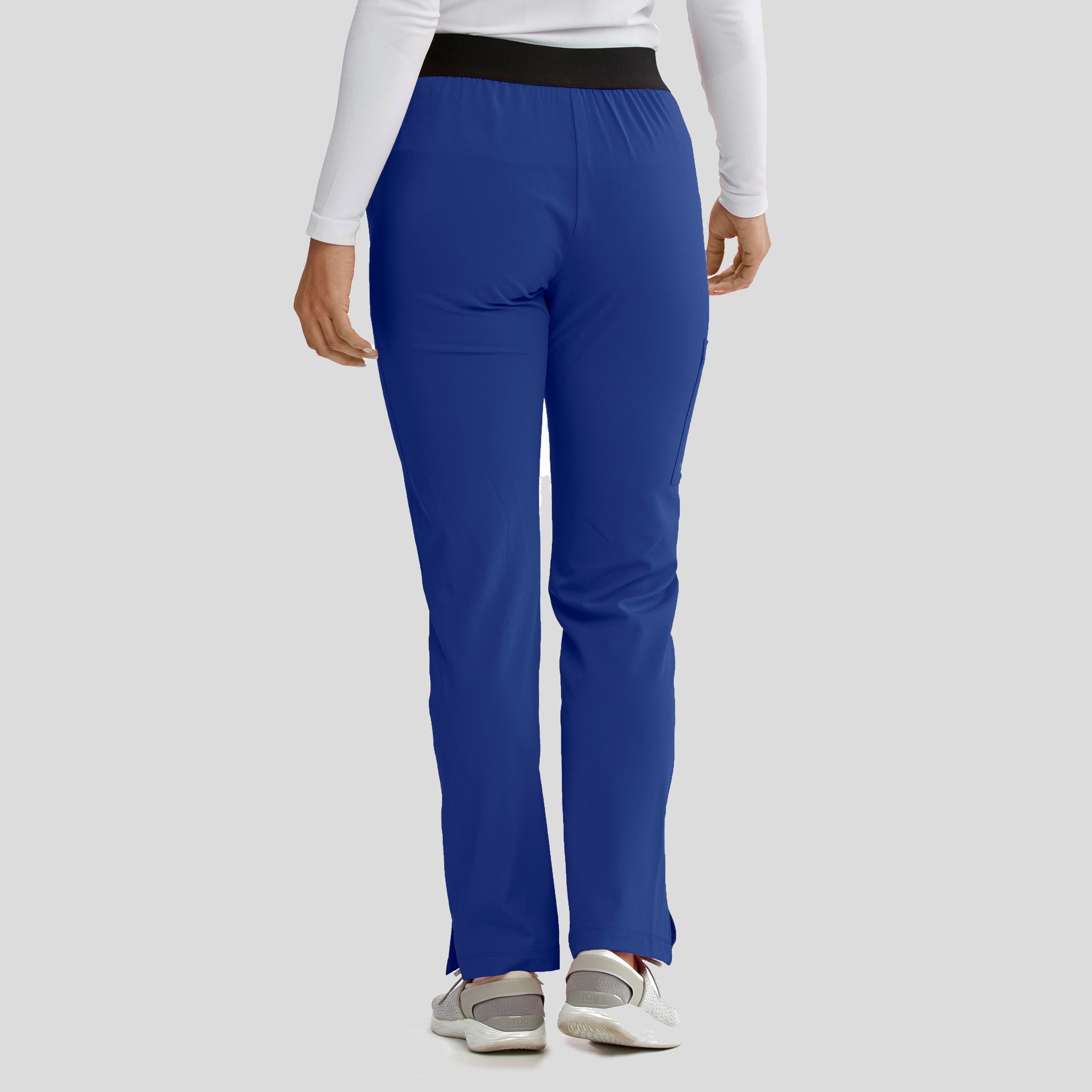 Breeze Scrub Pant
