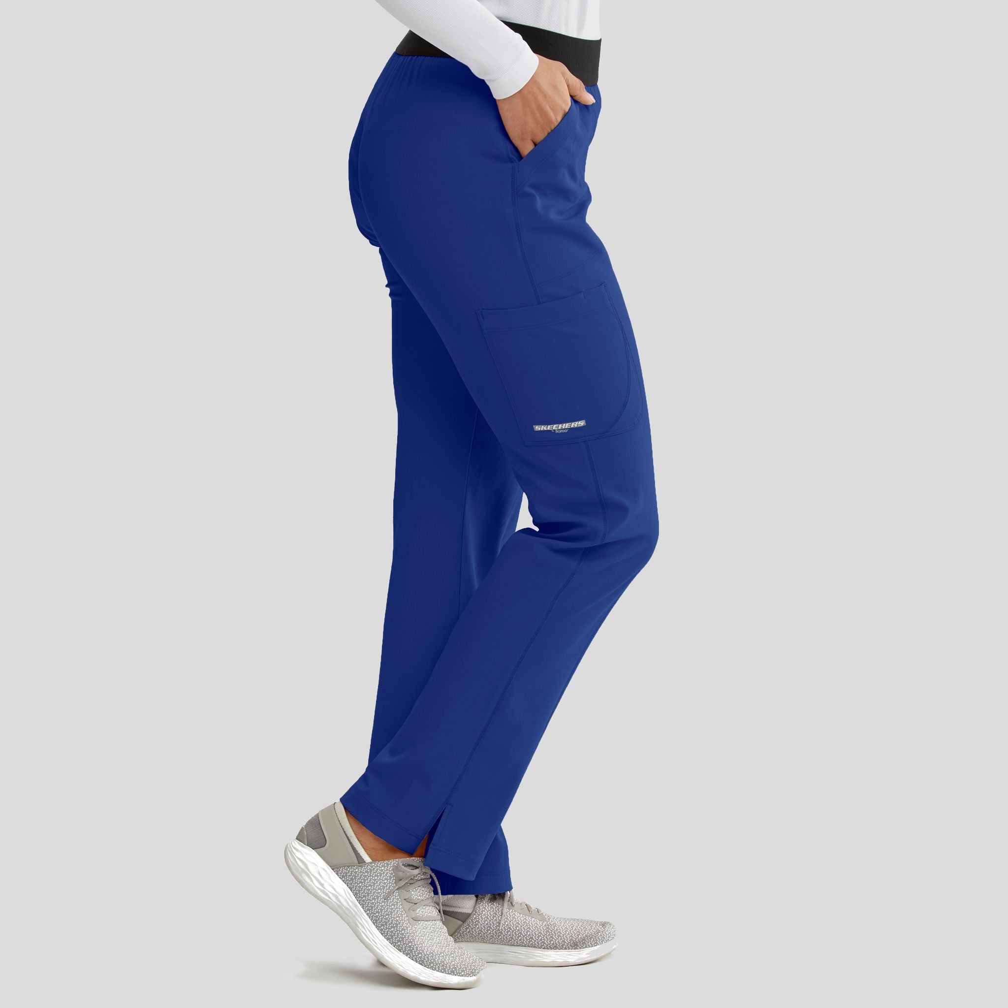 Breeze Scrub Pant