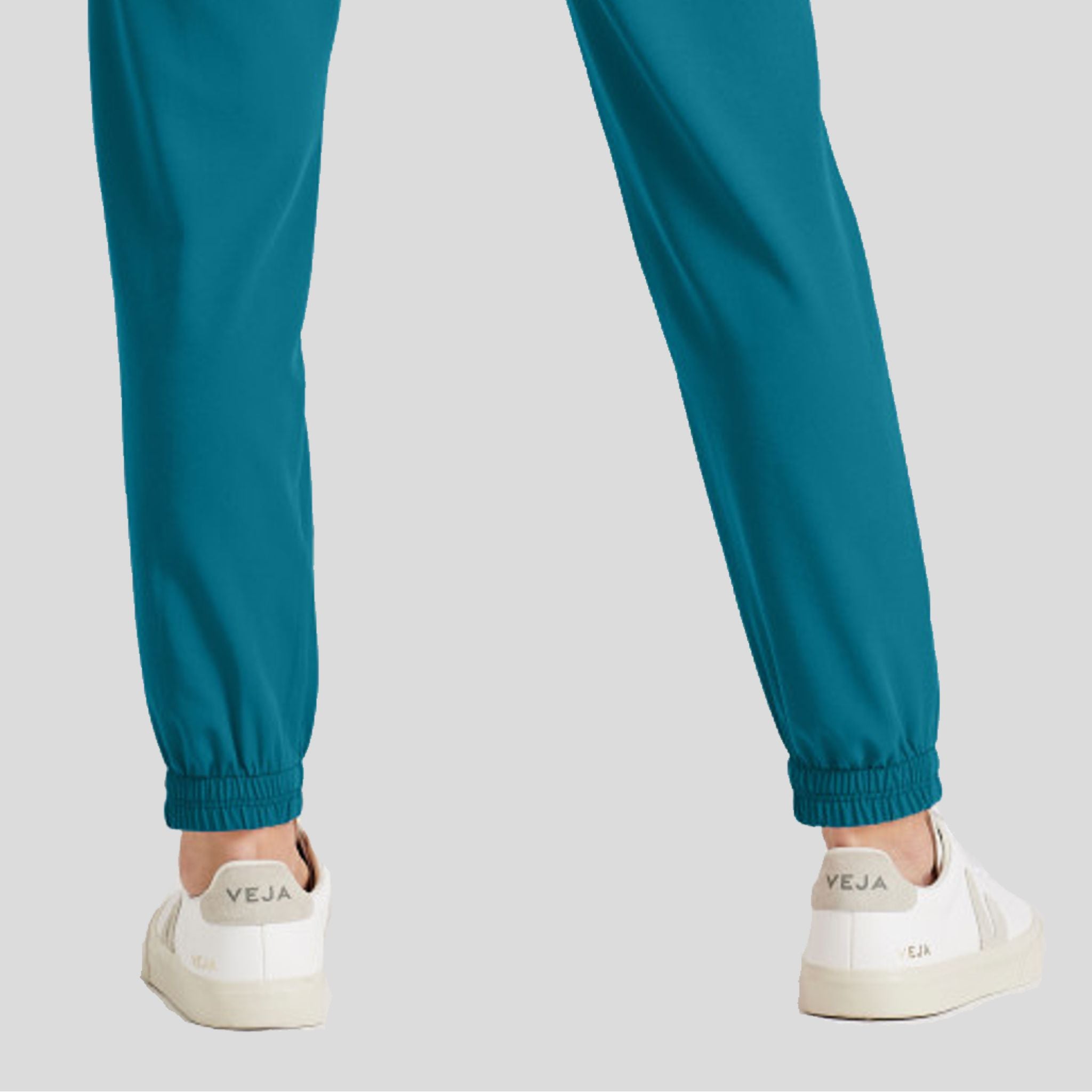 Mission Scrub Pant