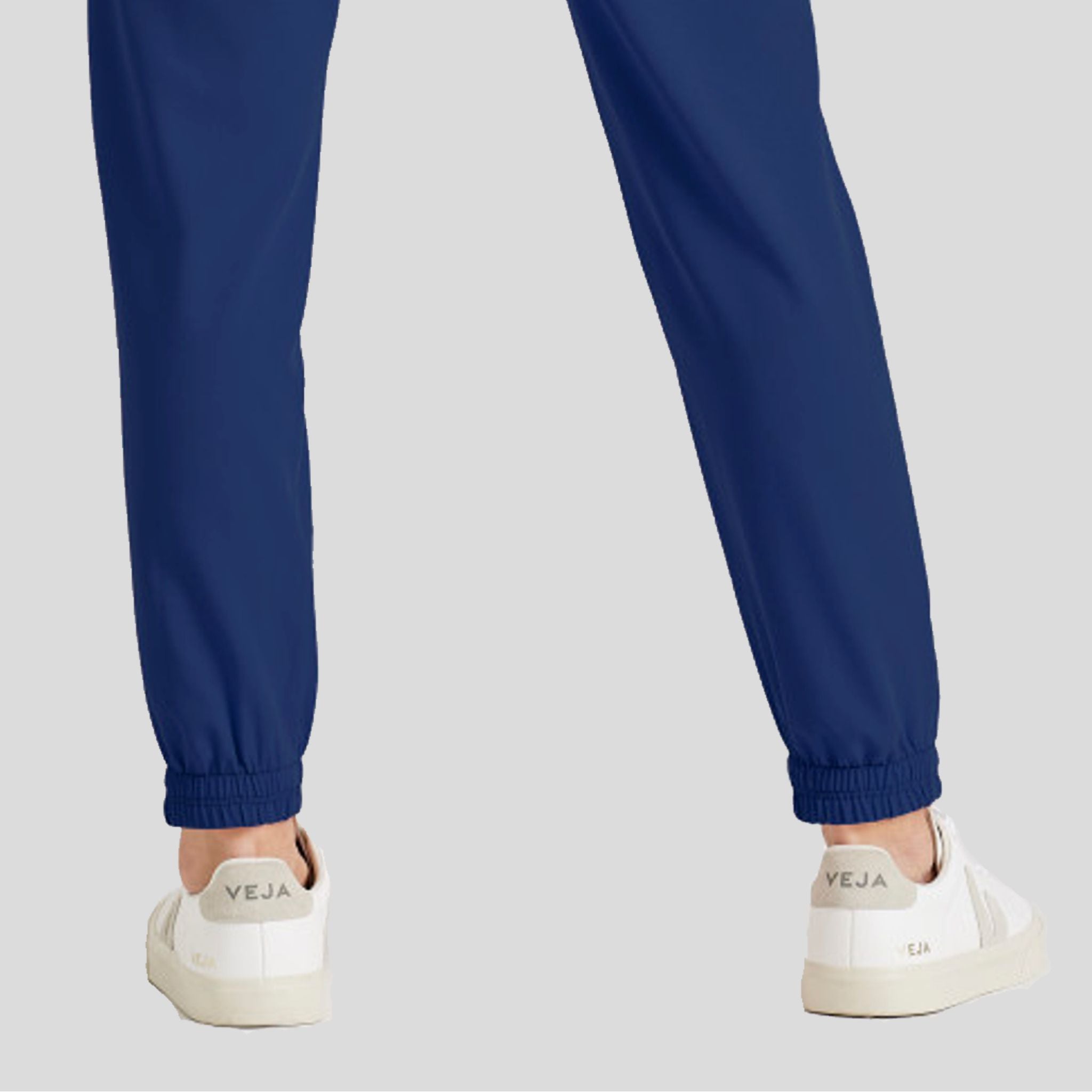 Mission Scrub Pant